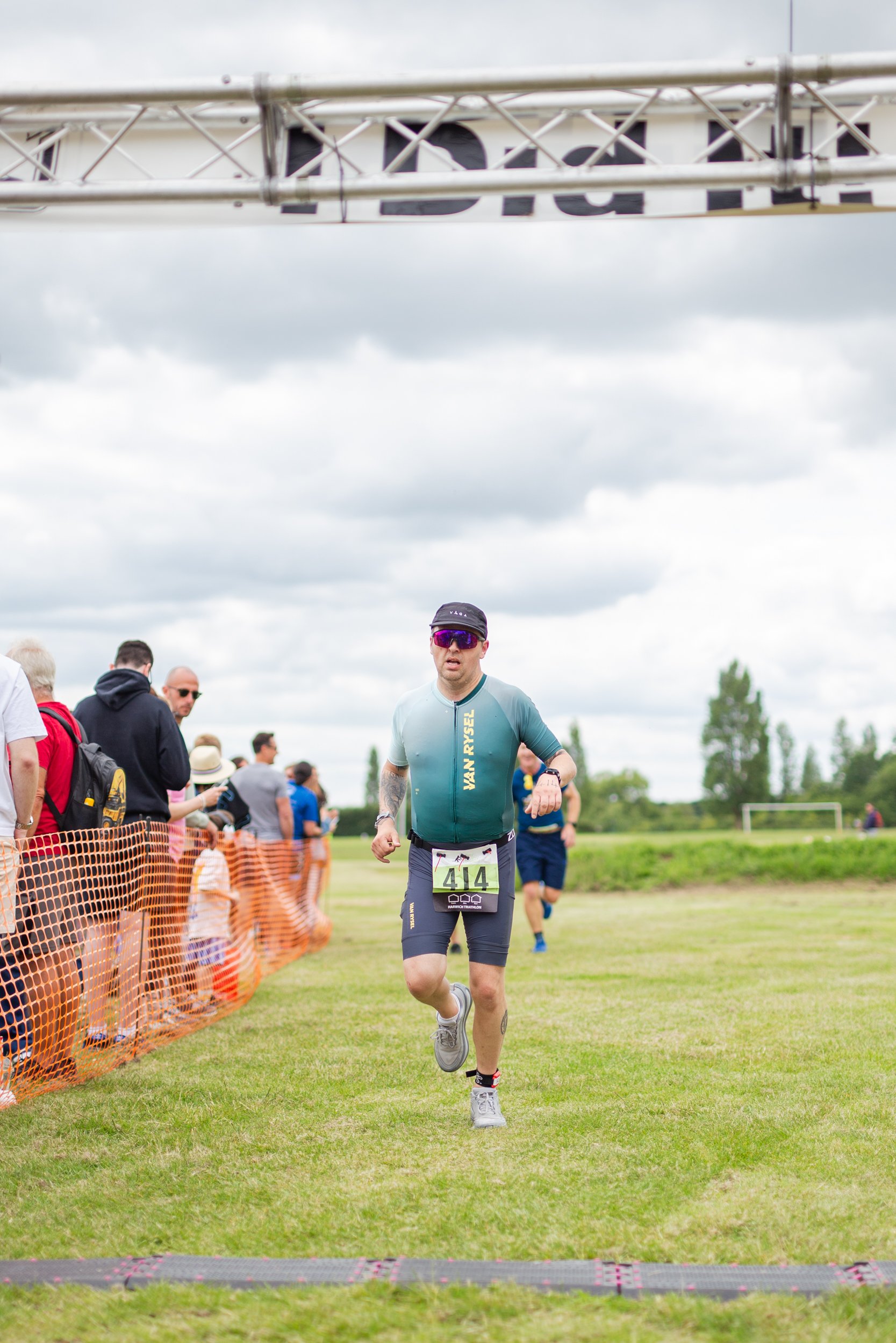 Sprint_Harwich_Triathlon_A Lloyd_0195.jpg