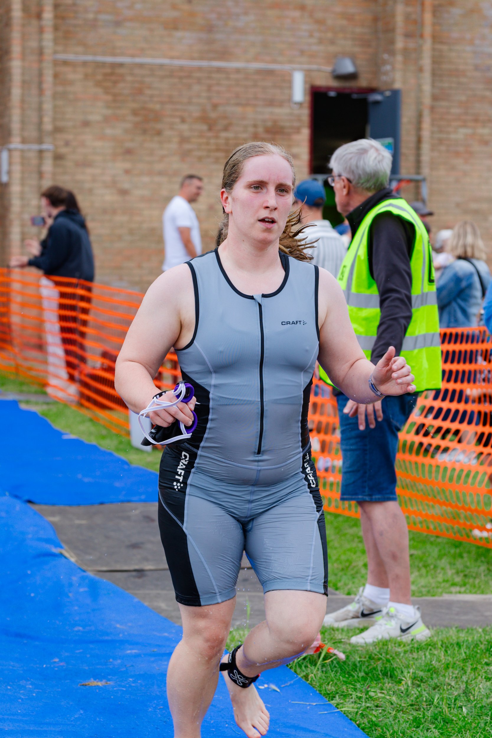 Sprint_Harwich Triathlon-June 2026_AMerritt-1530.jpg