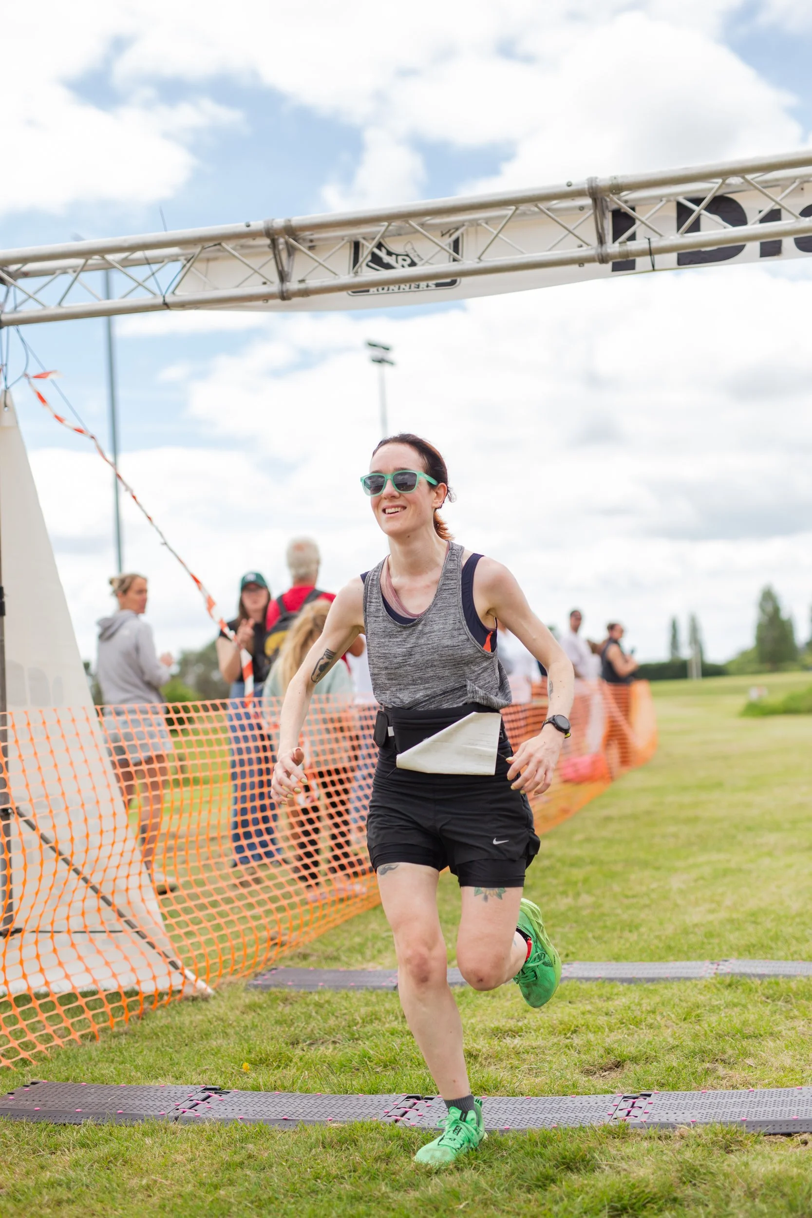 Sprint_Harwich_Triathlon_A Lloyd_8799.jpg