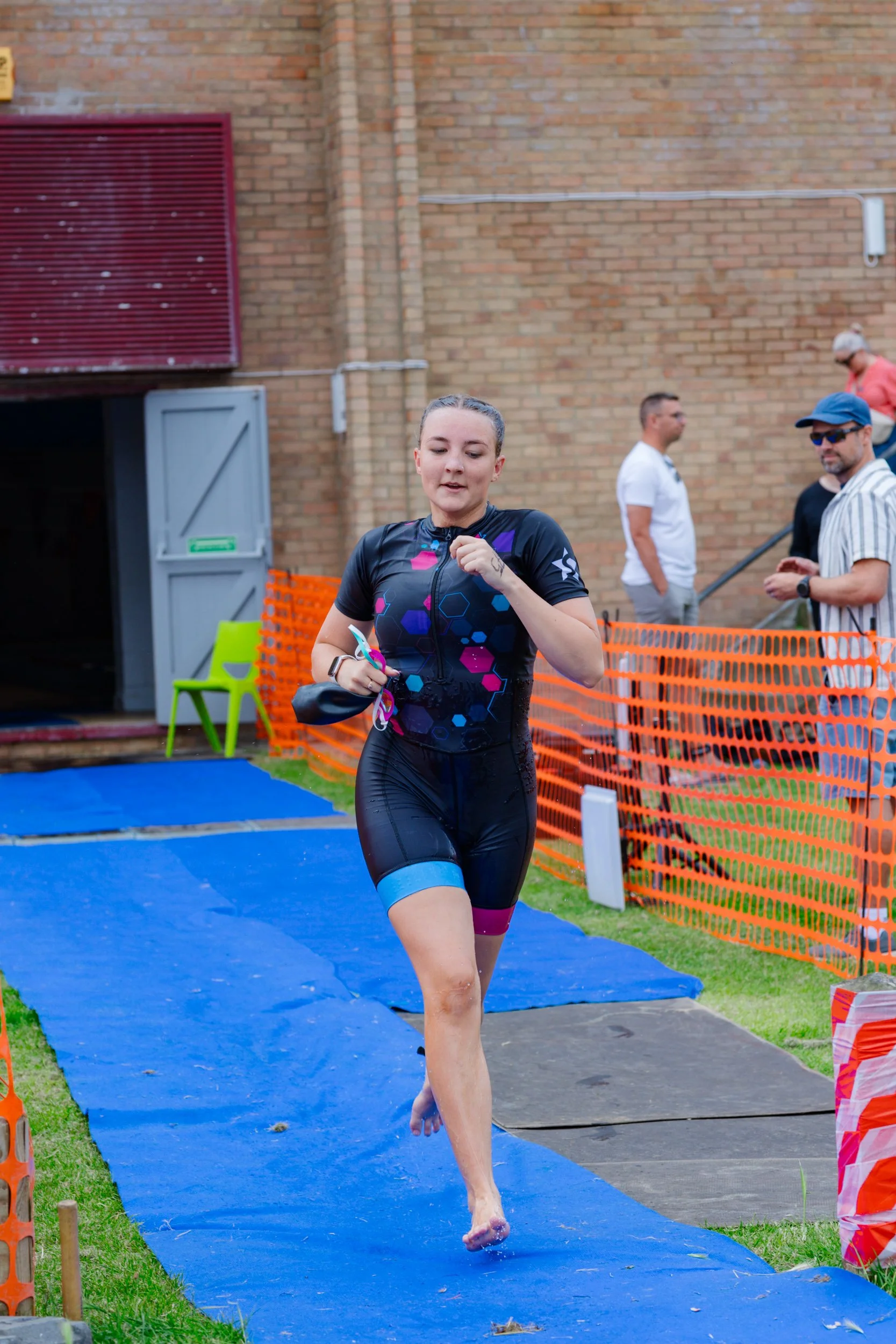 Sprint_Harwich Triathlon-June 2026_AMerritt-1601.jpg