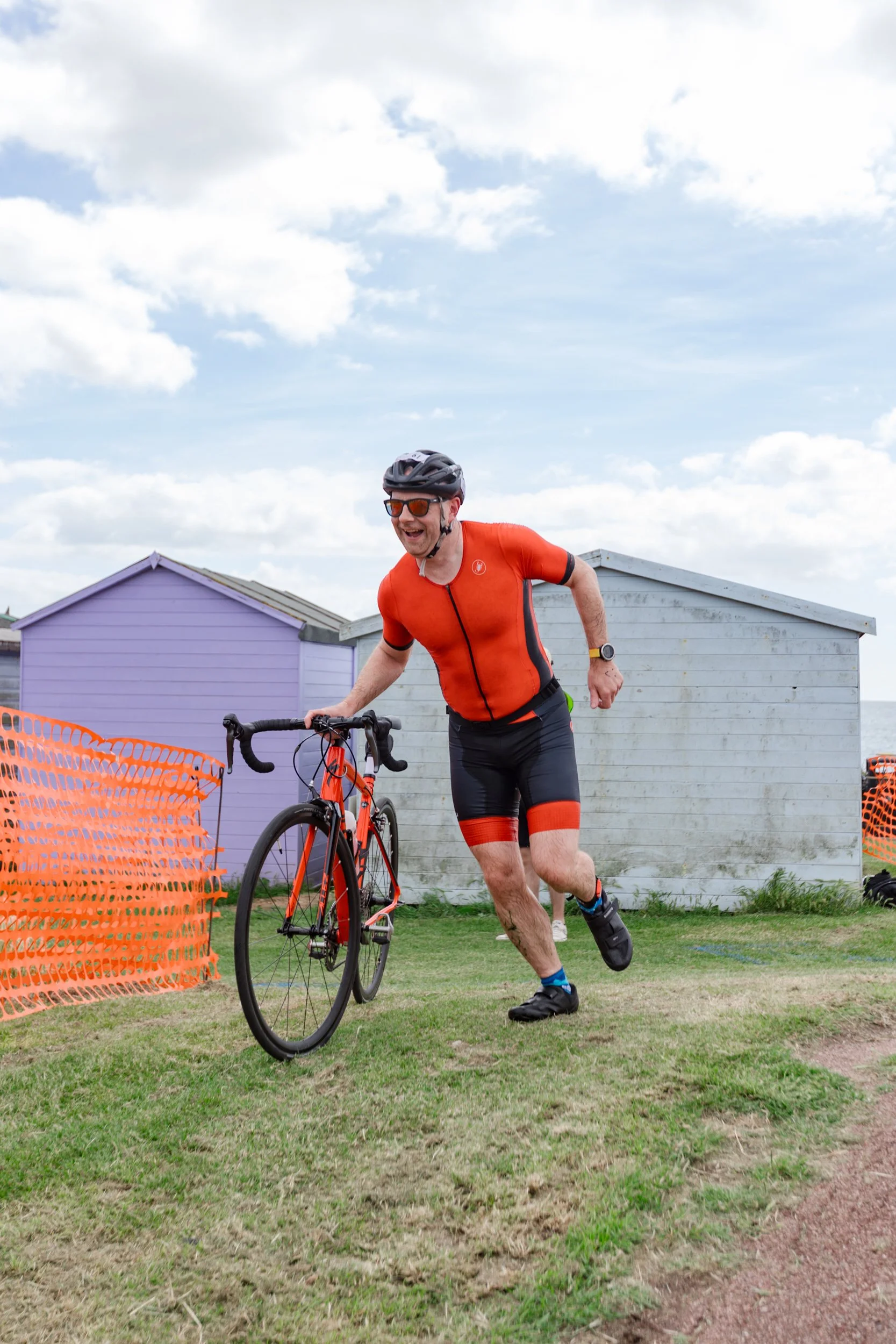 OLYMPIC_Harwich Triathlon-June 2026_AMerritt_5957.jpg
