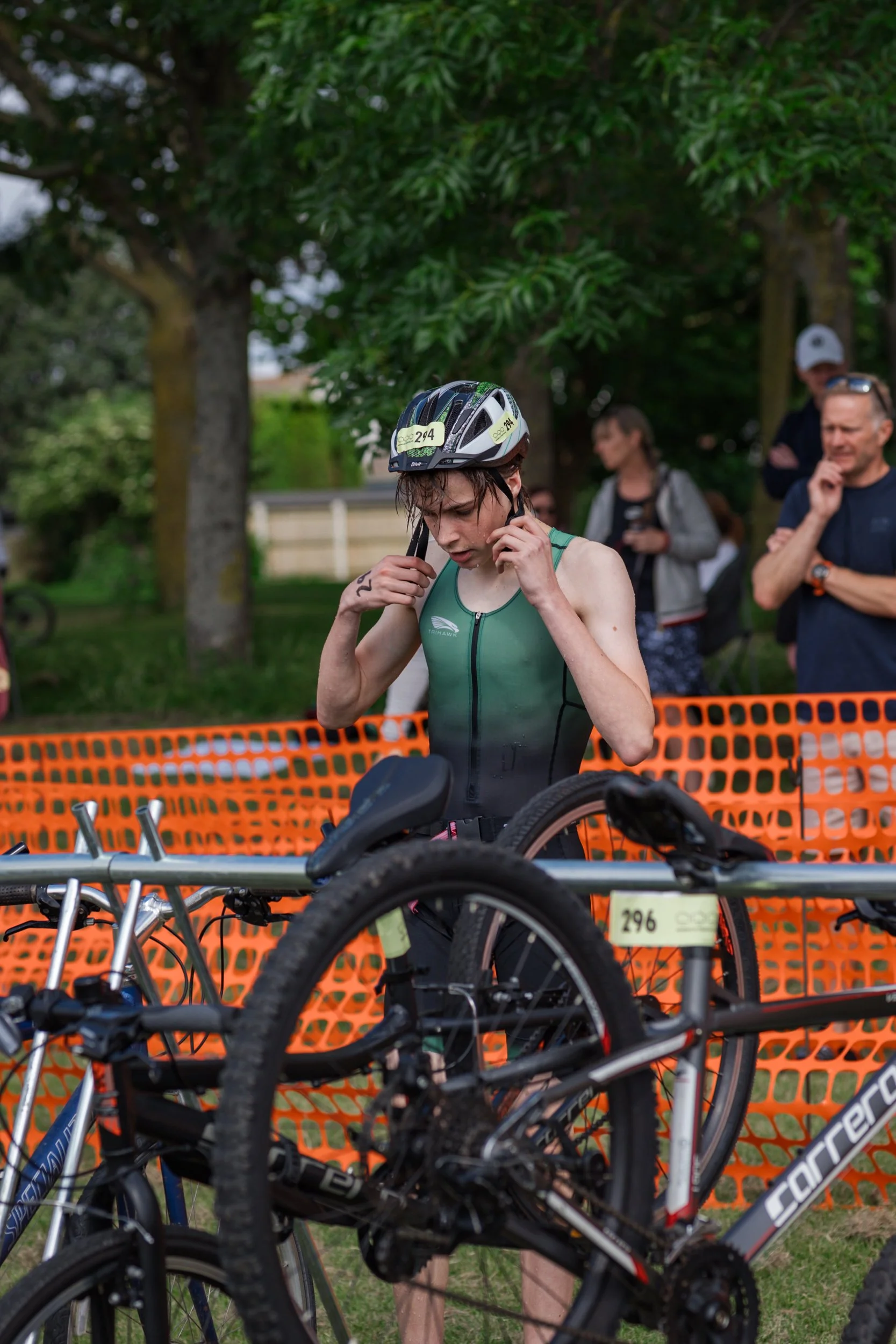 Junior_Harwich Triathlon-June 2026_AMerritt-9898.jpg