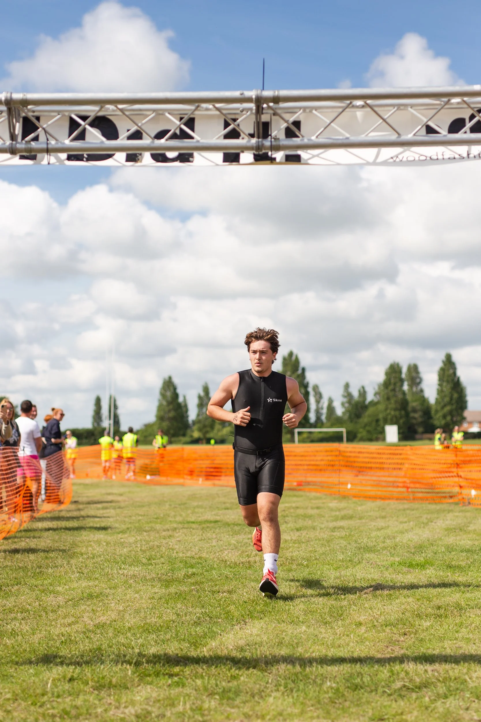 Juniors_Harwich_Triathlon_A Lloyd_7254.jpg