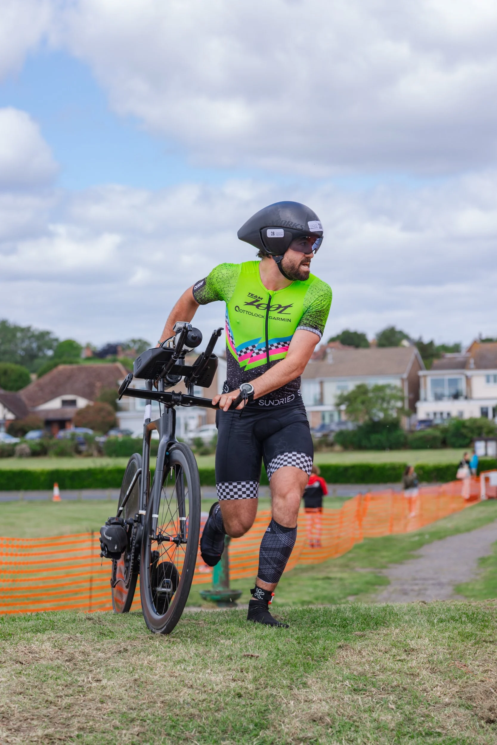 OLYMPIC_Harwich Triathlon-June 2026_AMerritt_6428.jpg