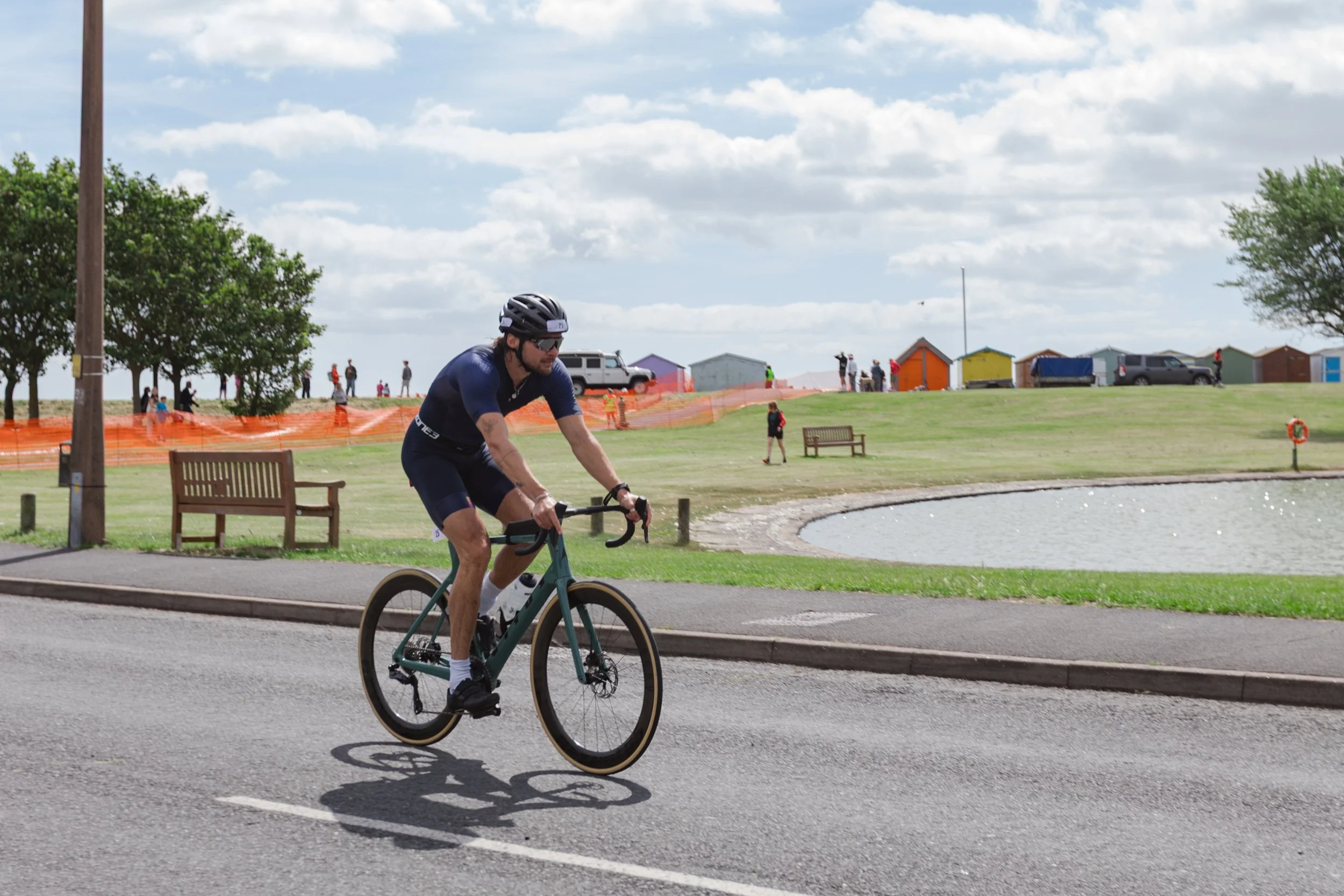OLYMPIC_Harwich Triathlon-June 2026_AMerritt_5746.jpg