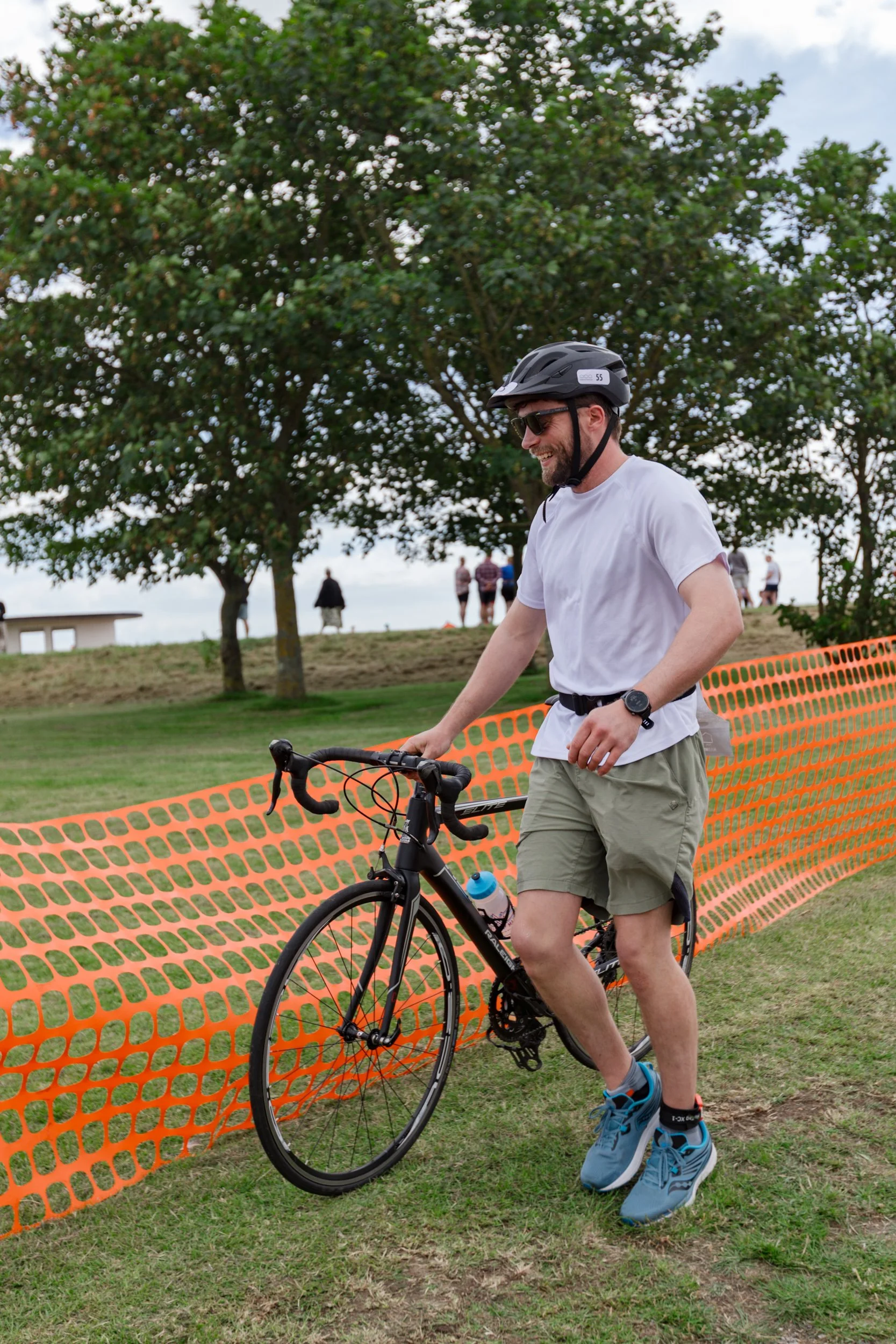 OLYMPIC_Harwich Triathlon-June 2026_AMerritt_5937.jpg