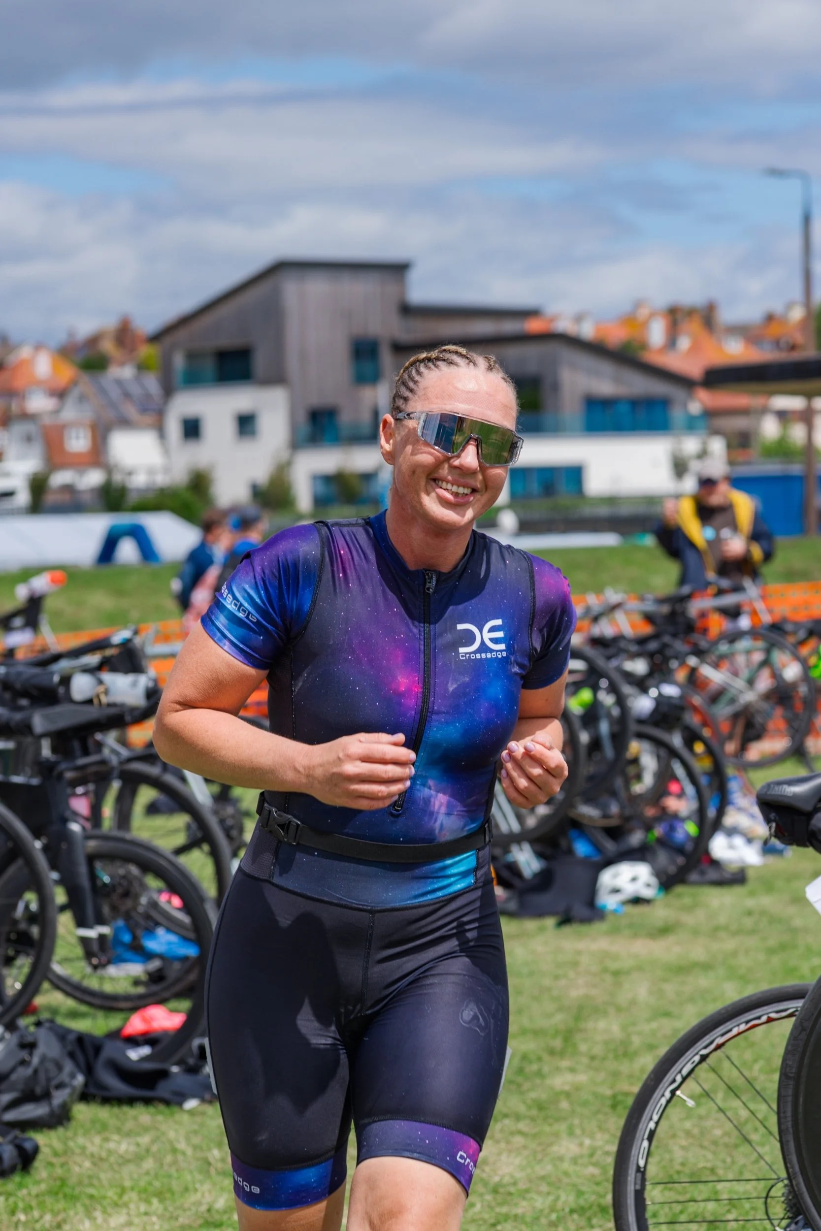 OLYMPIC_Harwich Triathlon-June 2026_AMerritt_7084.jpg