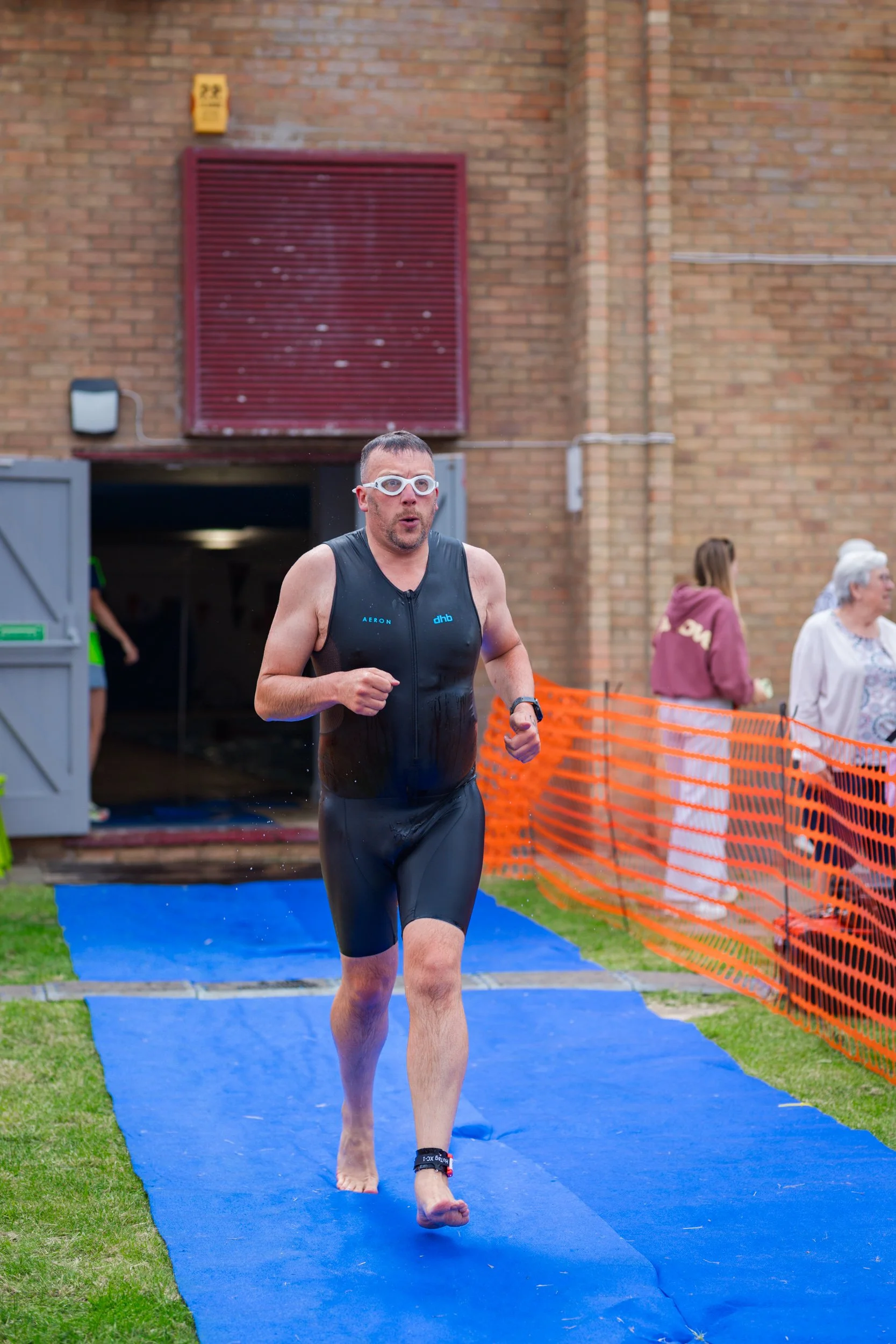 Sprint_Harwich Triathlon-June 2026_AMerritt-2817.jpg