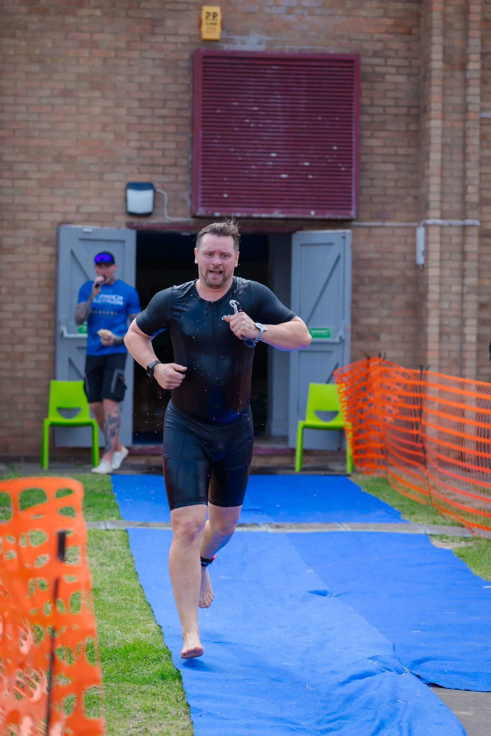 Sprint_Harwich Triathlon-June 2026_AMerritt-2387.jpg