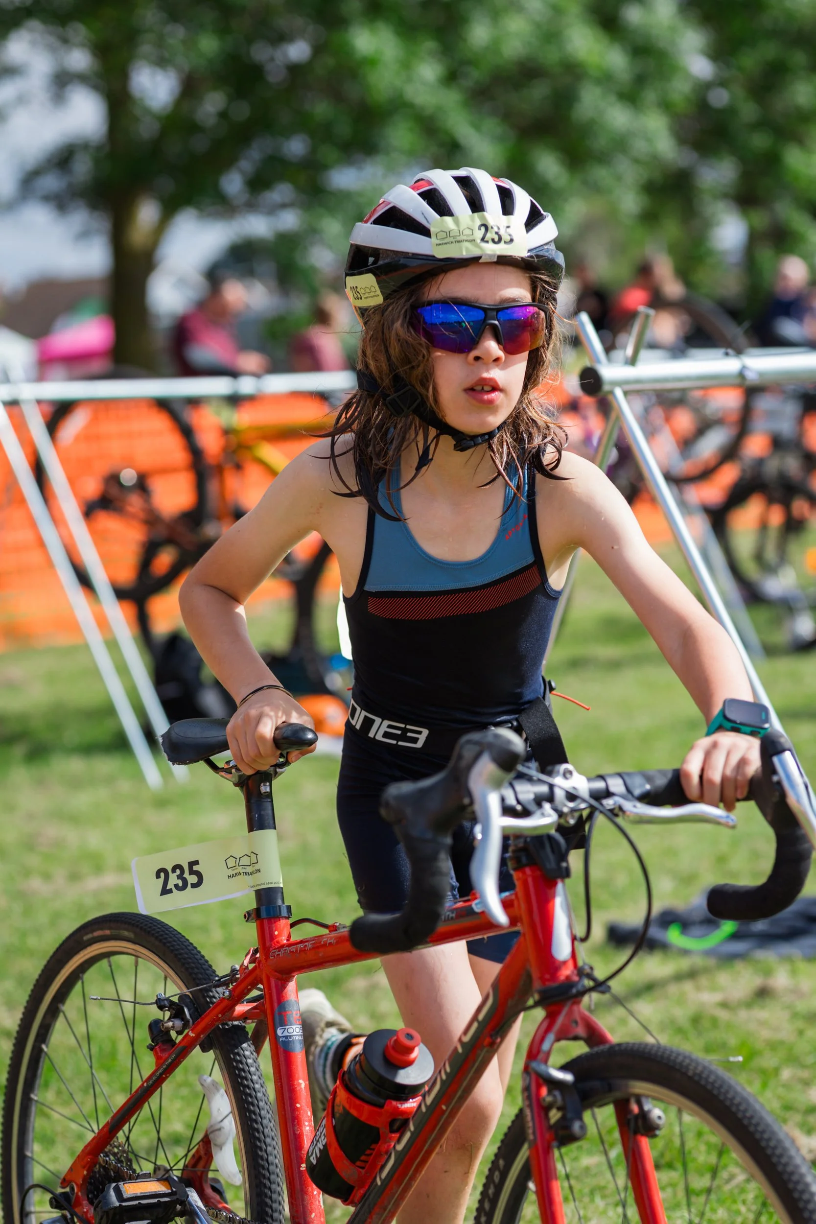 Junior_Harwich Triathlon-June 2026_AMerritt-8990.jpg