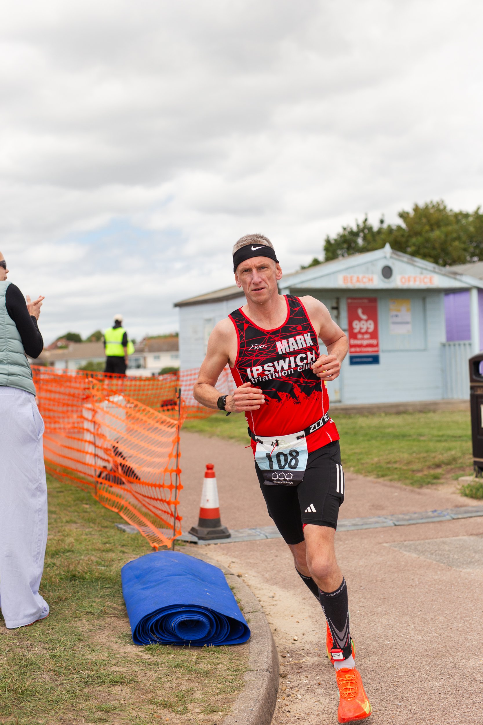 Olympic_Harwich_Triathlon_A Lloyd_3872.jpg