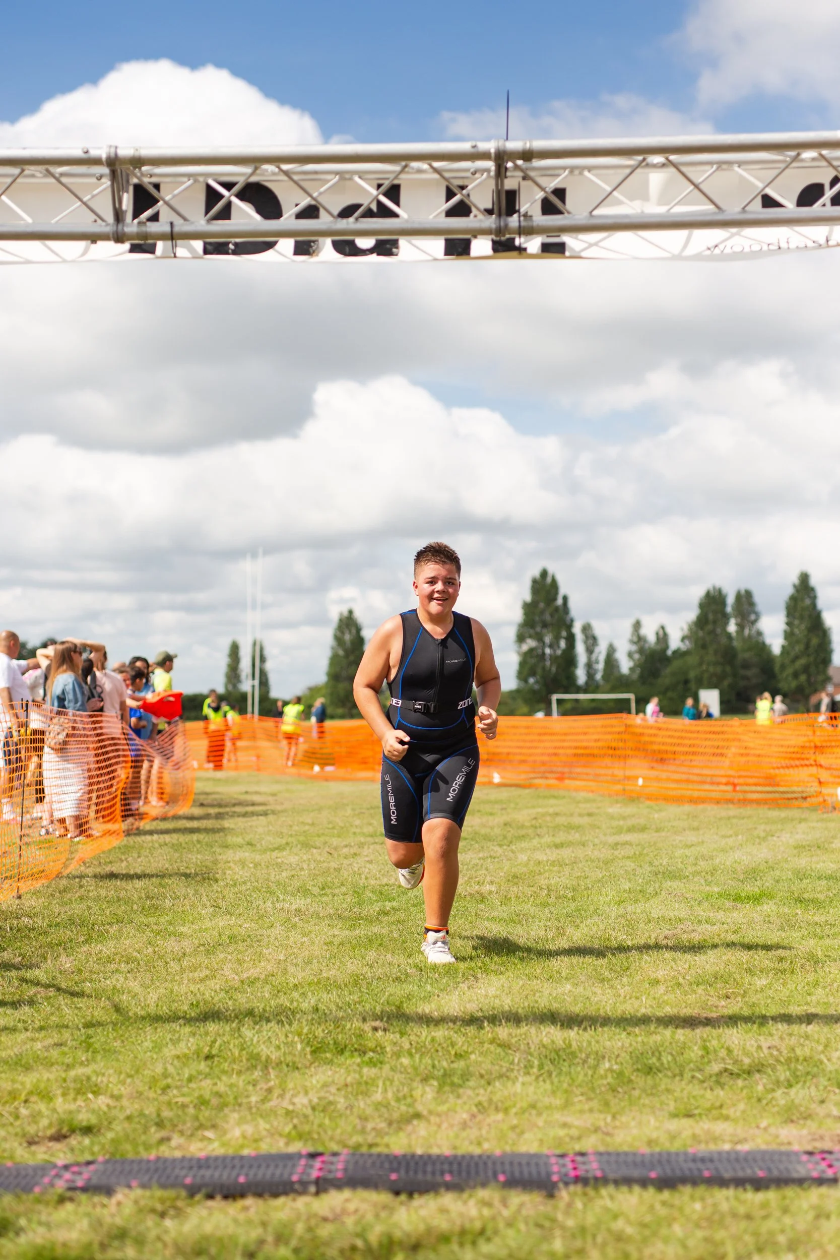 Juniors_Harwich_Triathlon_A Lloyd_7015.jpg