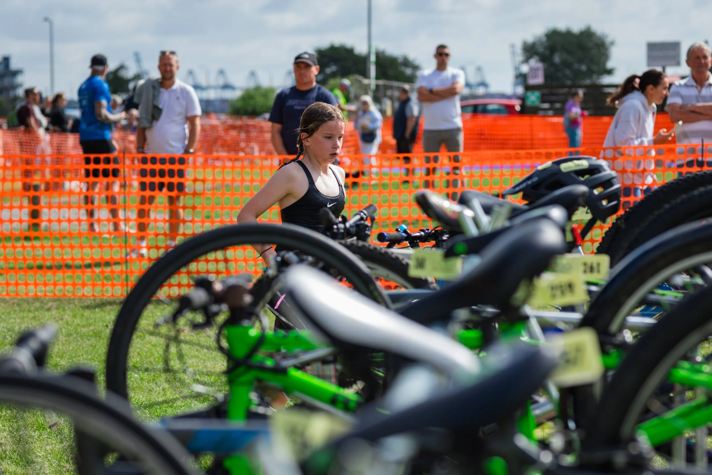 Junior_Harwich Triathlon-June 2026_AMerritt-9199.jpg