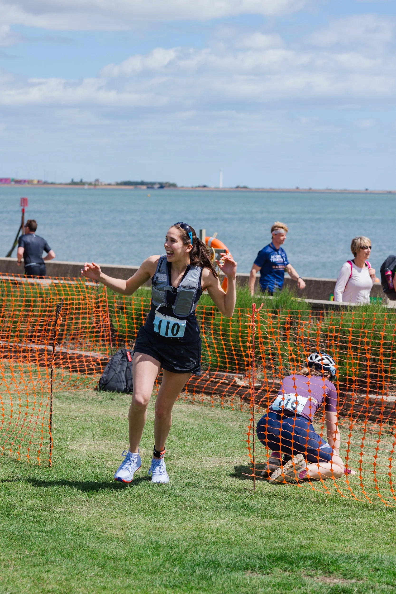 OLYMPIC_Harwich Triathlon-June 2026_AMerritt_7686.jpg