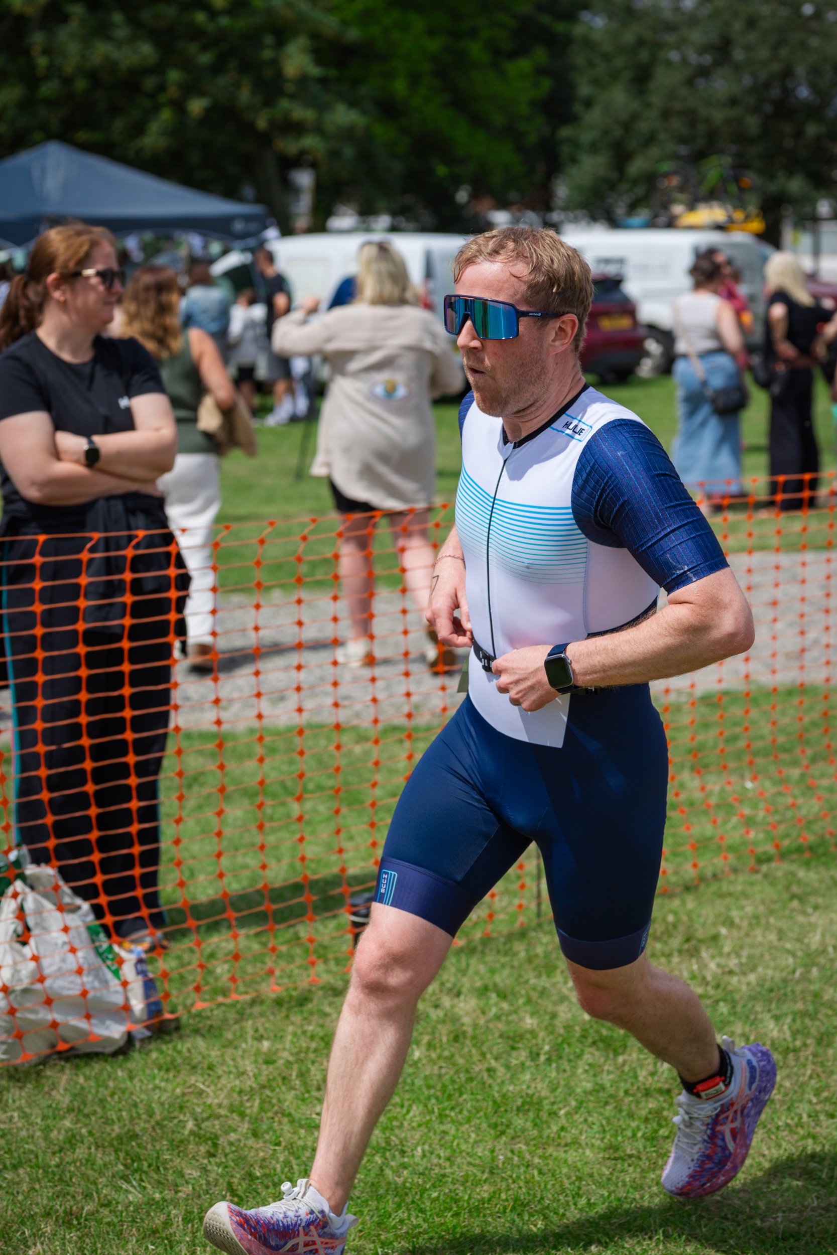 Sprint_Harwich Triathlon-June 2026_AMerritt-3588.jpg