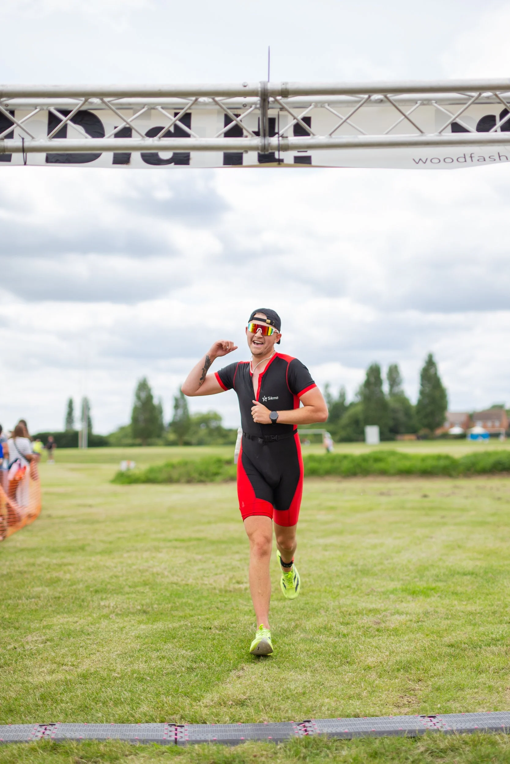 Sprint_Harwich_Triathlon_A Lloyd_9664.jpg