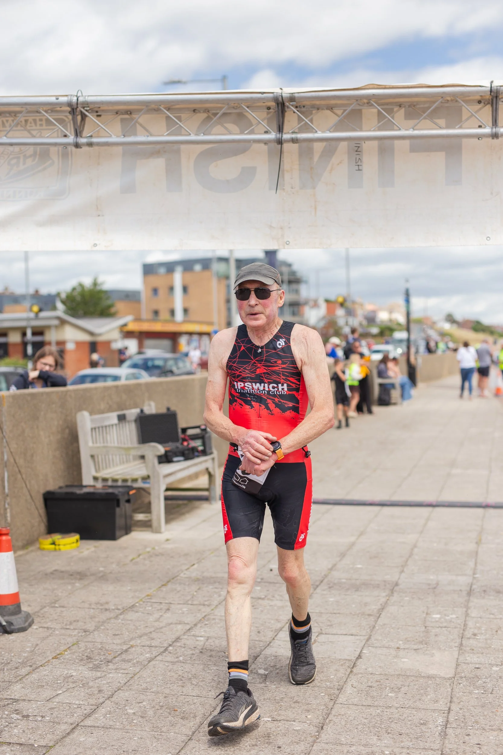 Olympic_Harwich_Triathlon_A Lloyd_5471.jpg