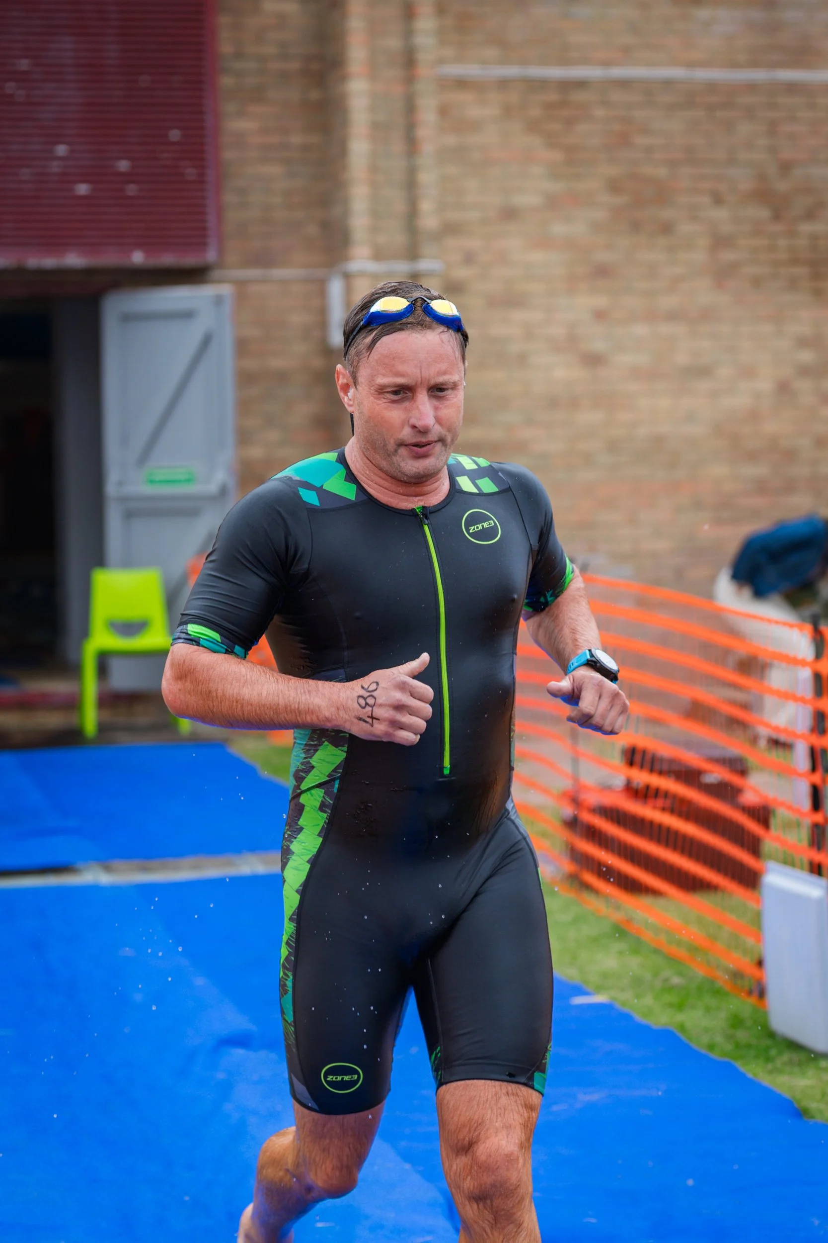 Sprint_Harwich Triathlon-June 2026_AMerritt-3261.jpg