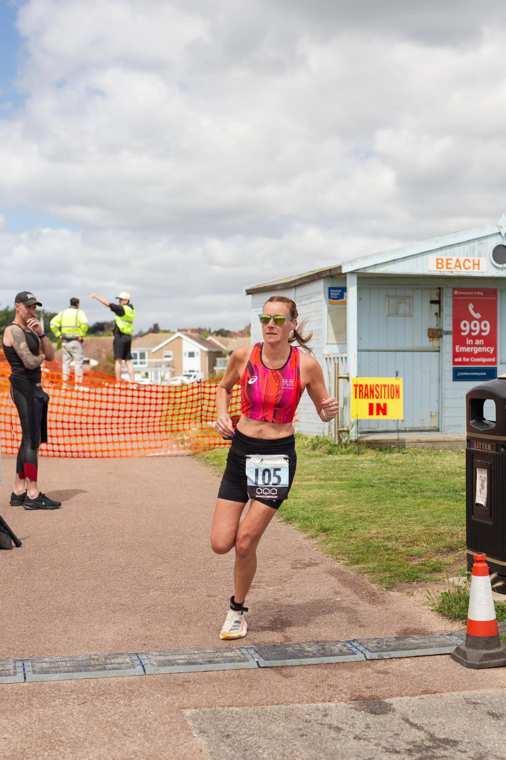Olympic_Harwich_Triathlon_A Lloyd_3561.jpg