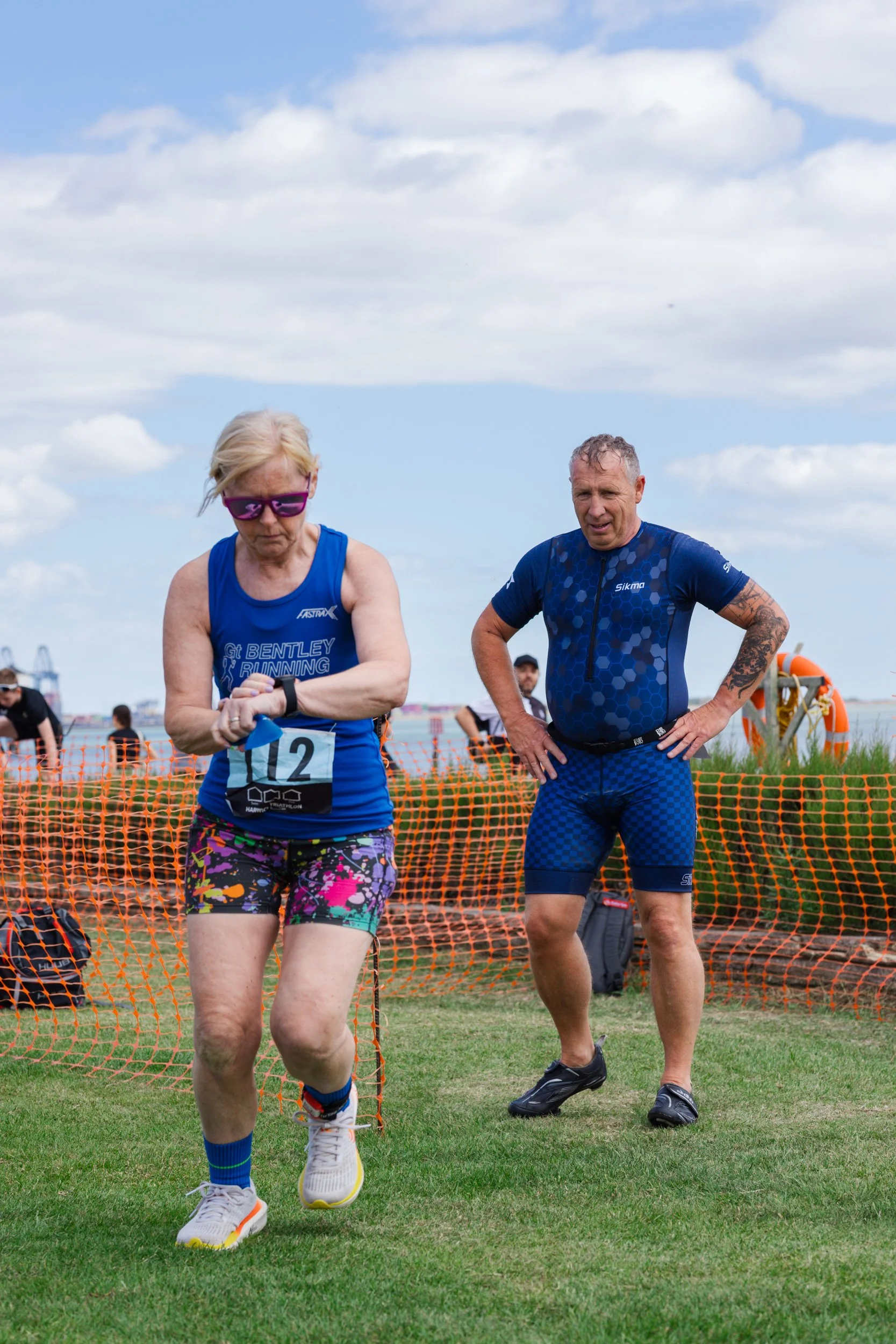 OLYMPIC_Harwich Triathlon-June 2026_AMerritt_7532.jpg