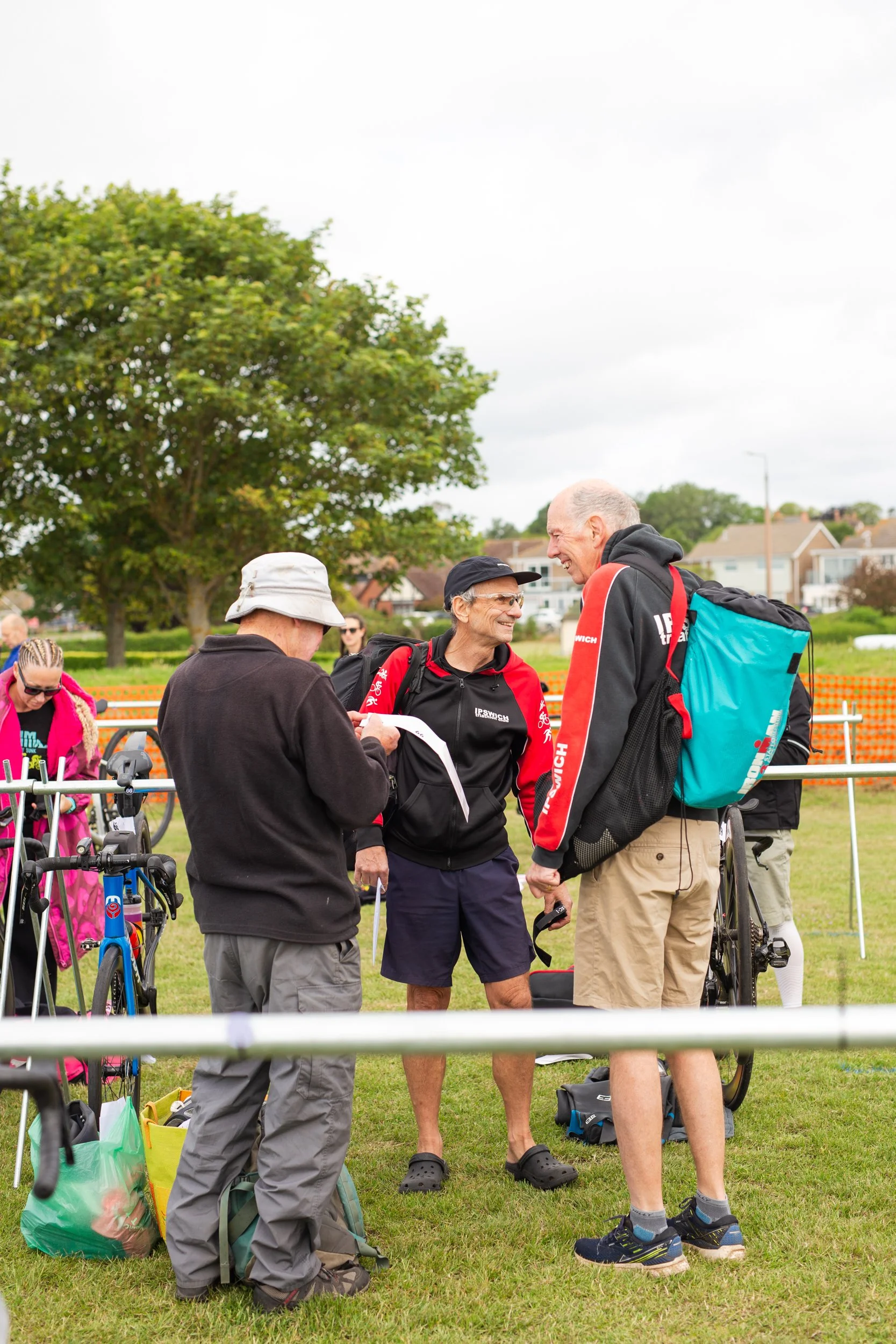 Olympic_Harwich_Triathlon_A Lloyd_1202.jpg