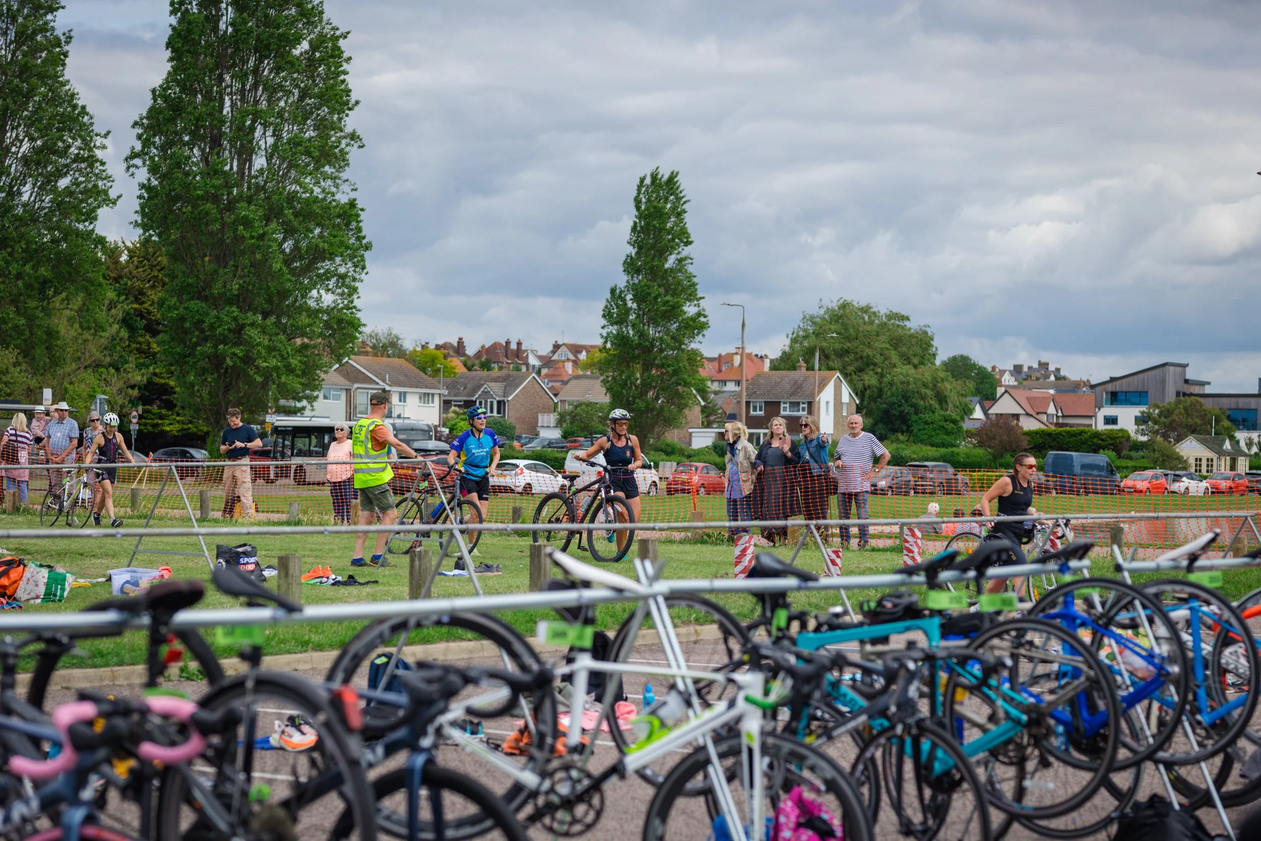 Sprint_Harwich Triathlon-June 2026_AMerritt-3157.jpg