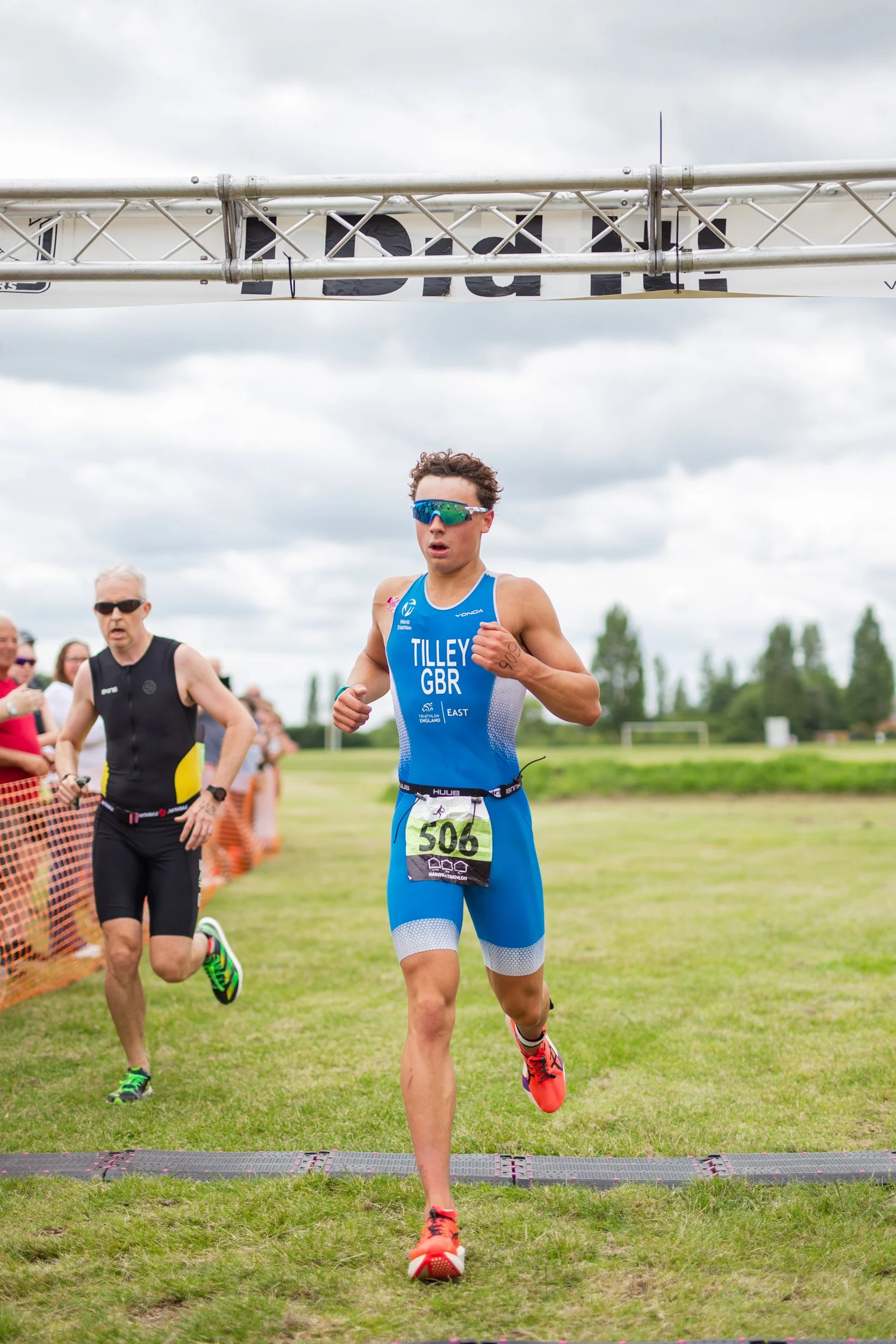 Sprint_Harwich_Triathlon_A Lloyd_0040.jpg