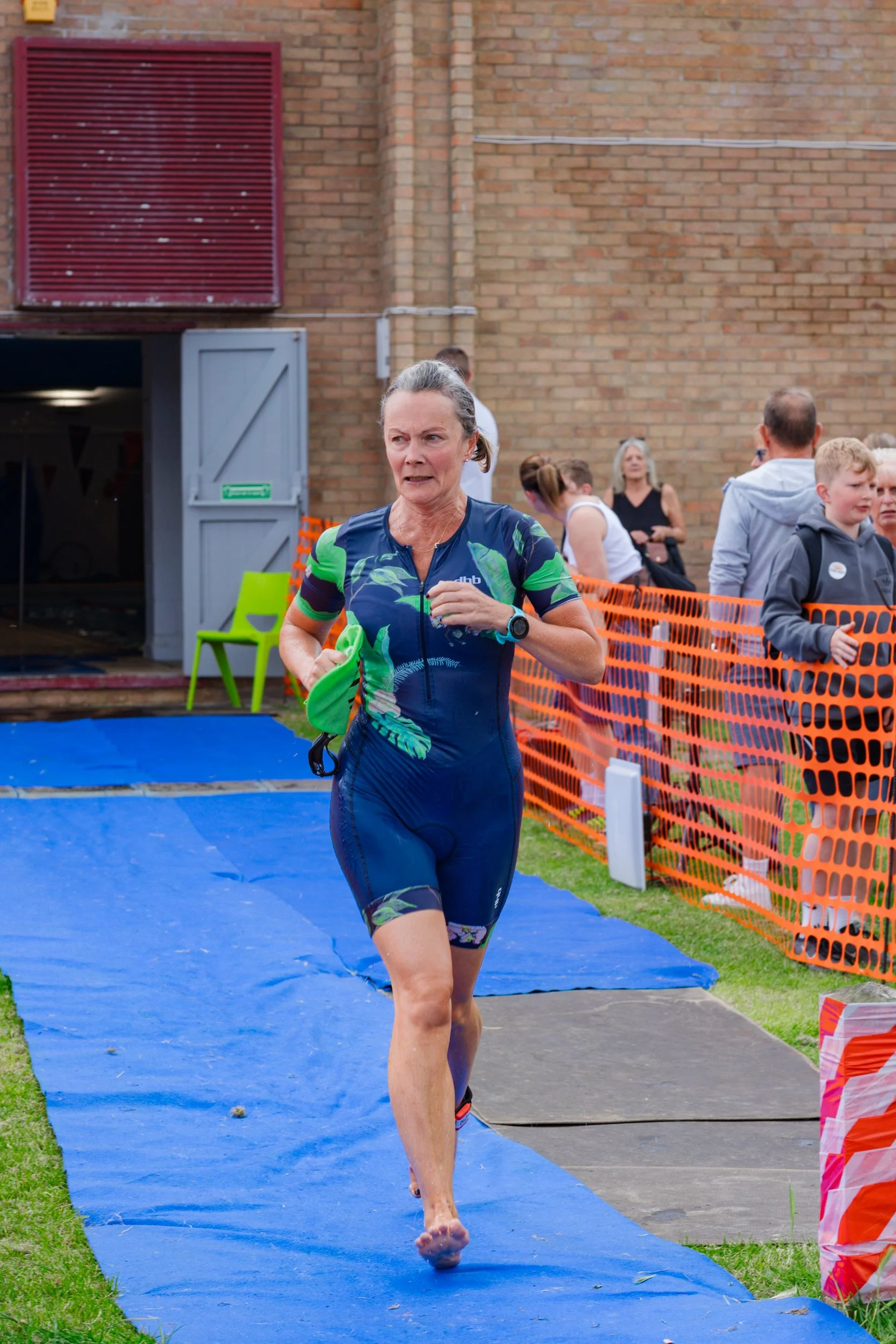 Sprint_Harwich Triathlon-June 2026_AMerritt-1225.jpg