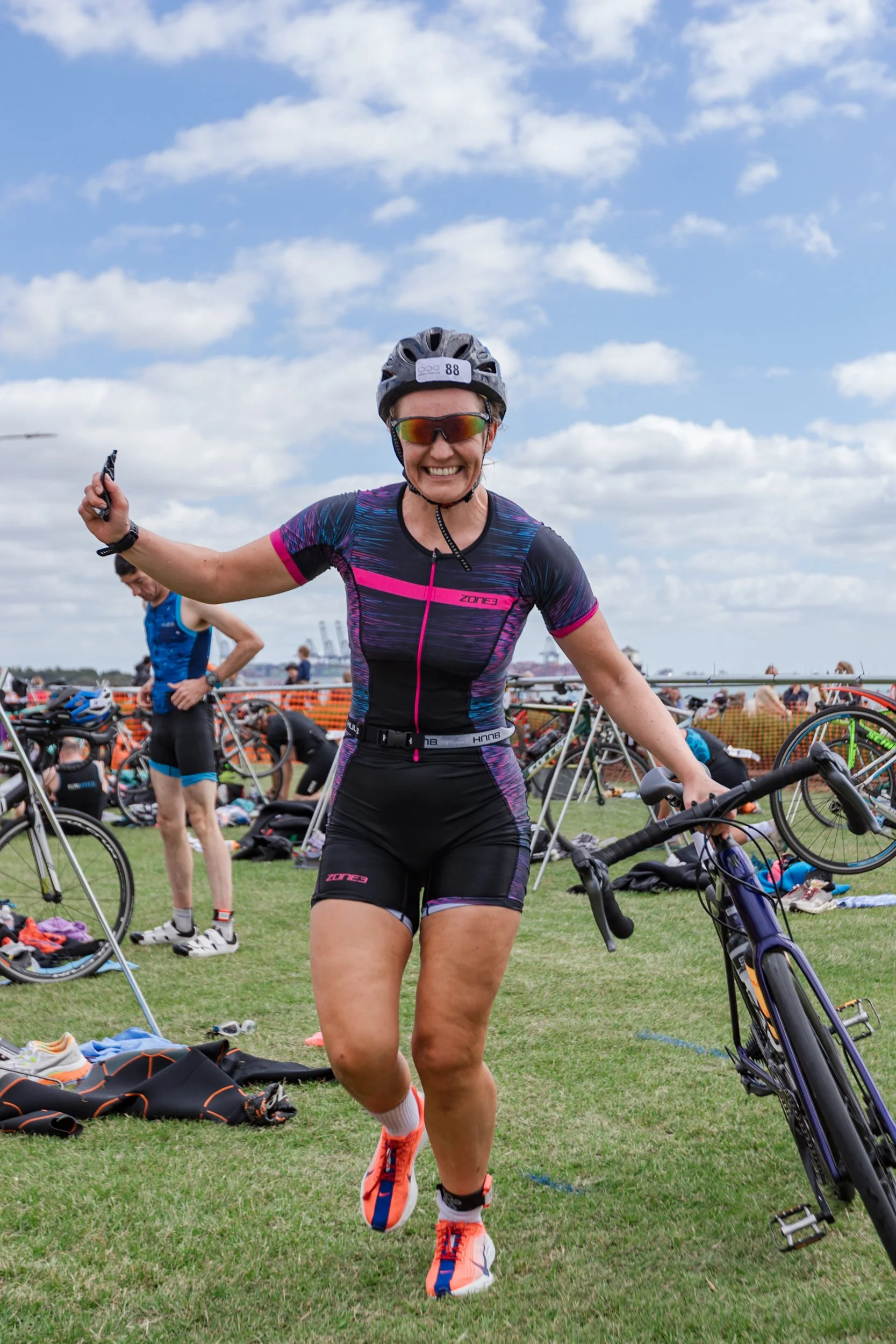 OLYMPIC_Harwich Triathlon-June 2026_AMerritt_6087.jpg