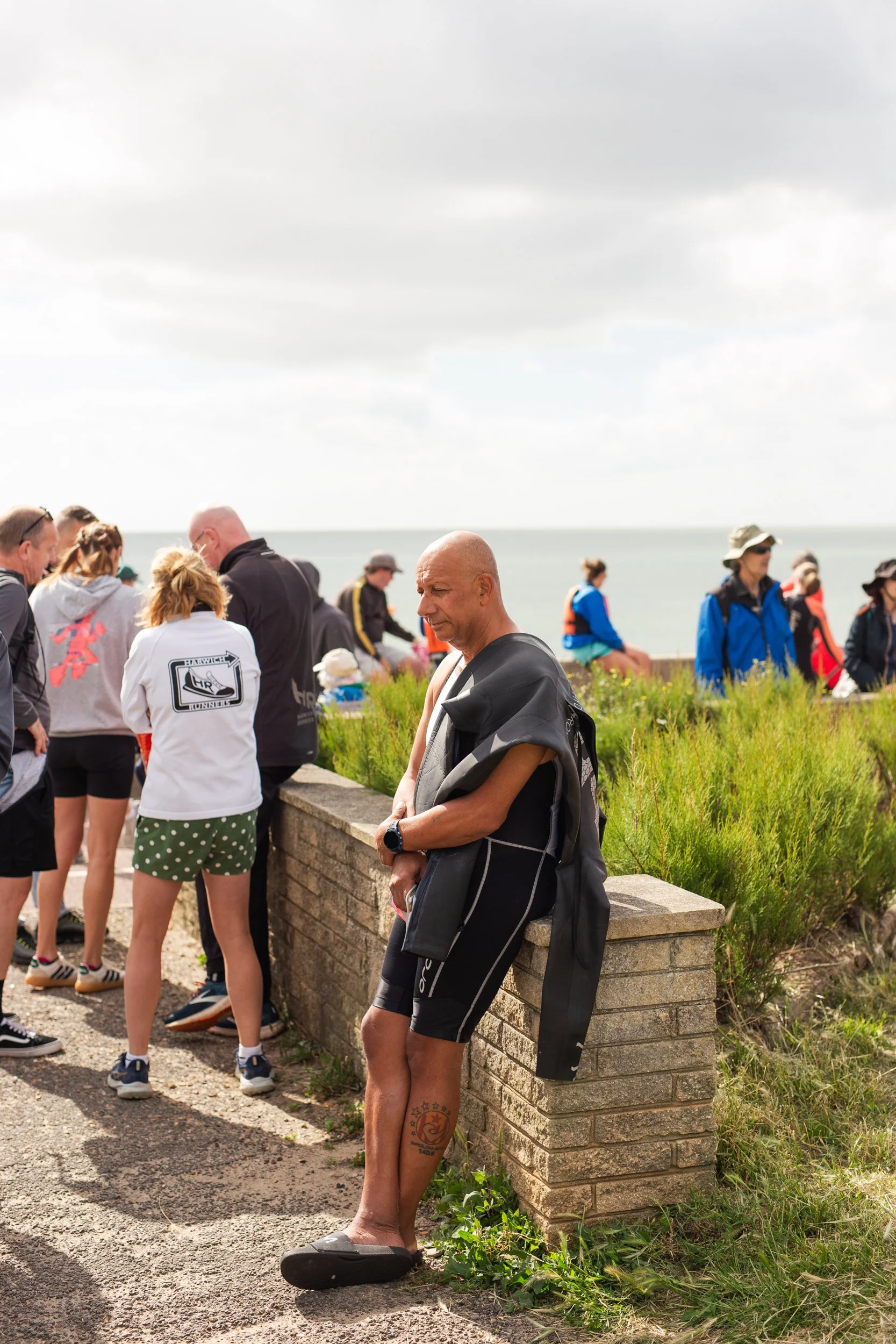 Olympic_Harwich_Triathlon_A Lloyd_1497.jpg