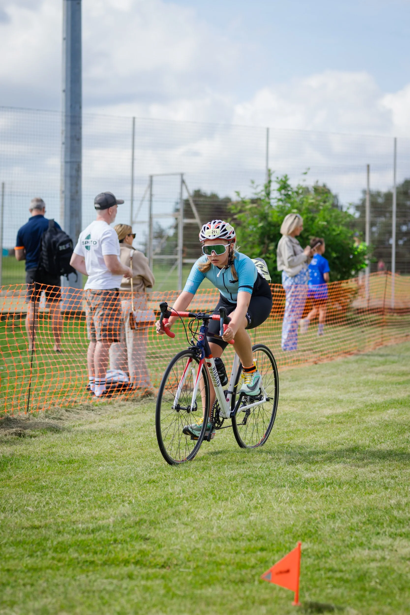Junior_Harwich Triathlon-June 2026_AMerritt-0095.jpg