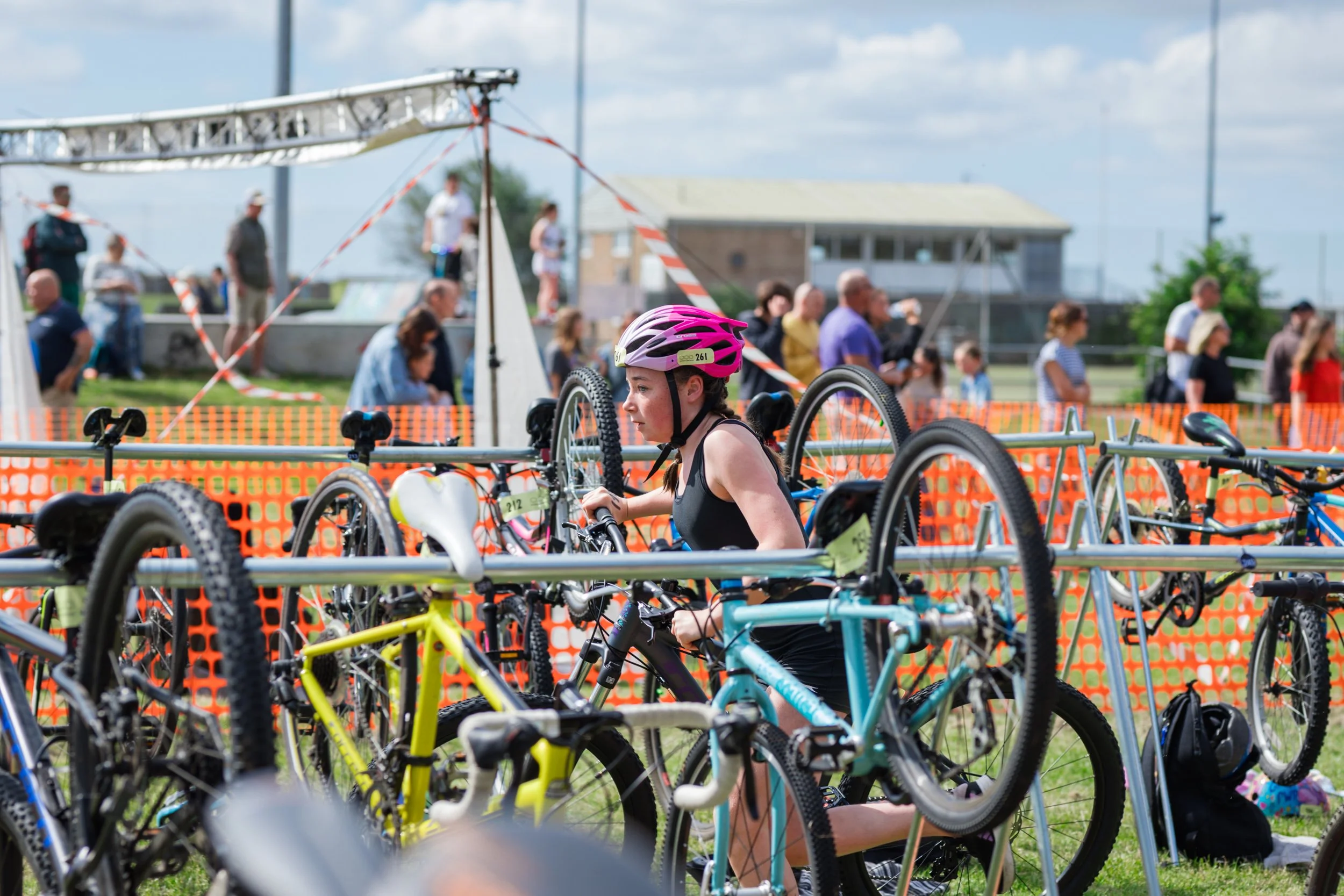 Junior_Harwich Triathlon-June 2026_AMerritt-9691.jpg