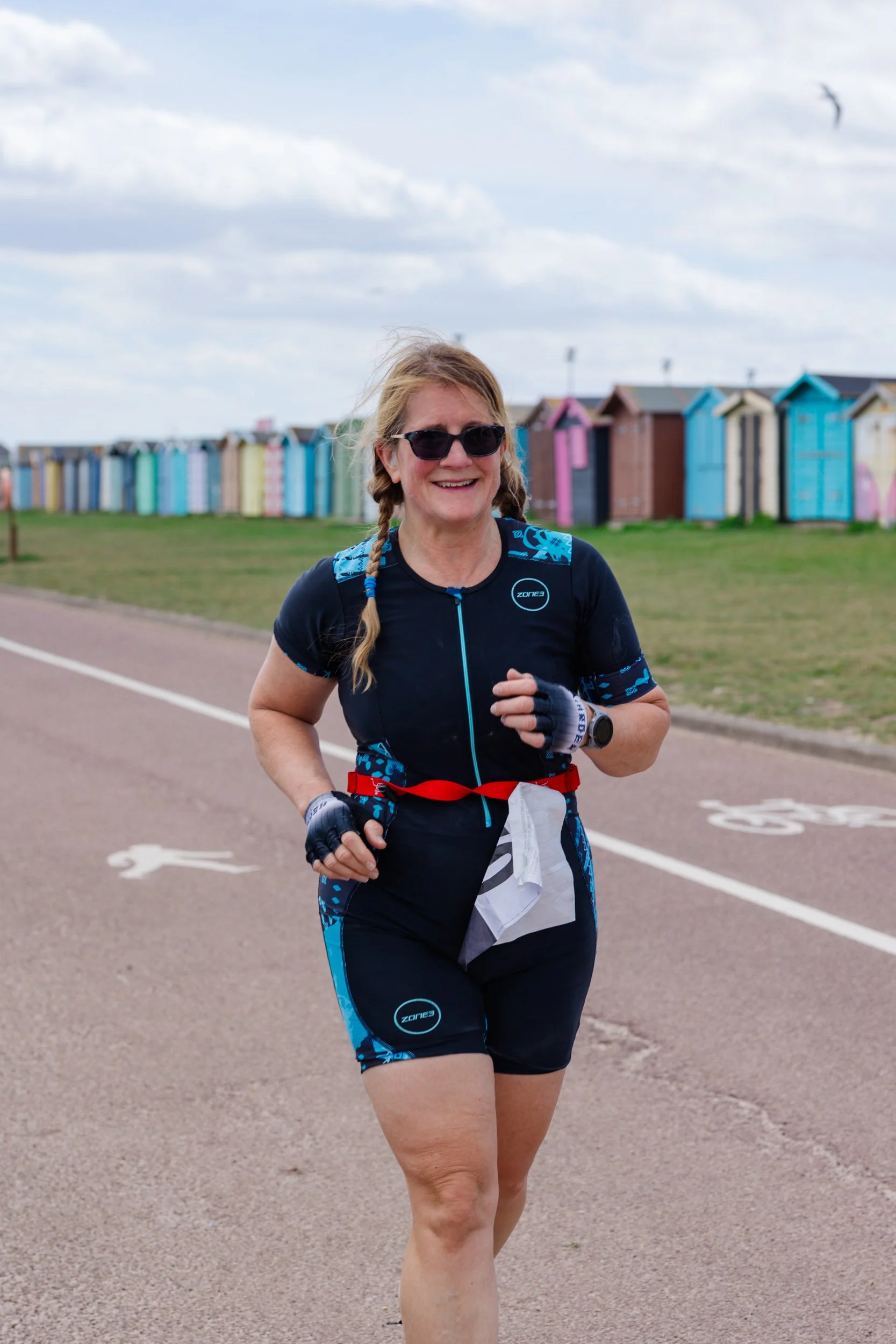 OLYMPIC_Harwich Triathlon-June 2026_AMerritt_7796.jpg