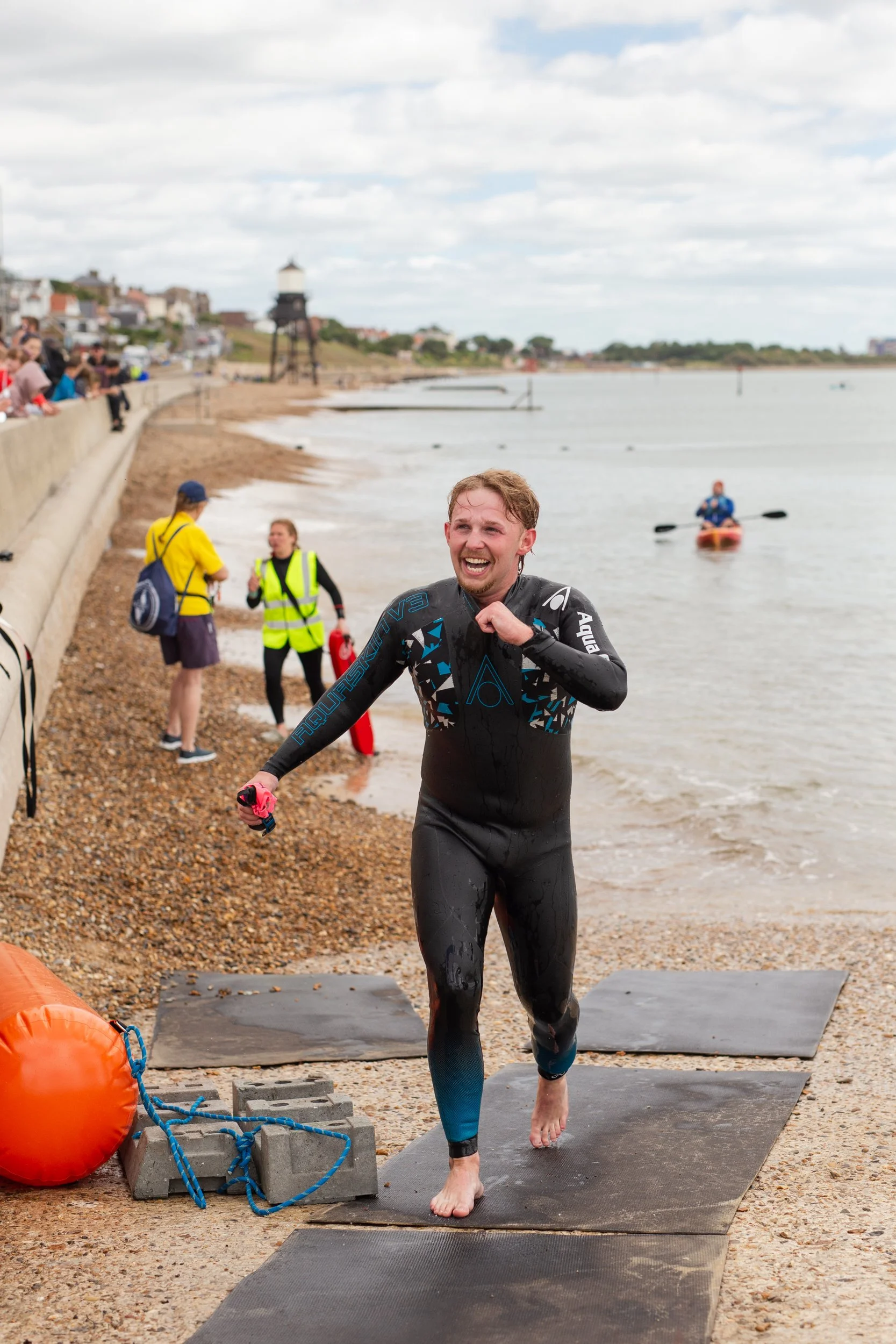 Olympic_Harwich_Triathlon_A Lloyd_3454.jpg