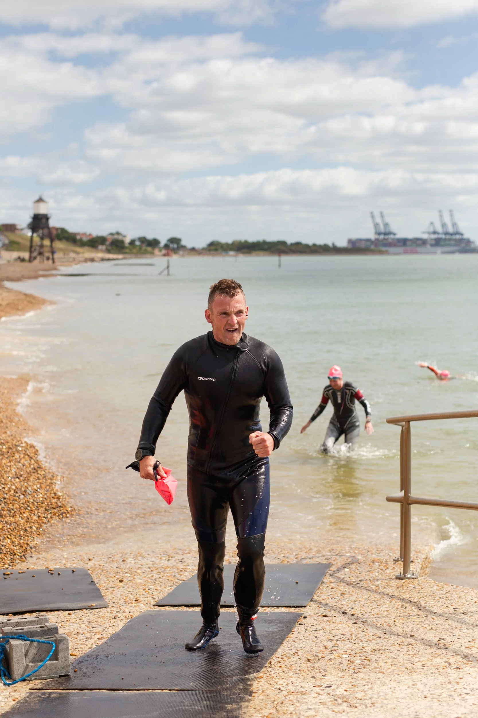 Olympic_Harwich_Triathlon_A Lloyd_2746.jpg