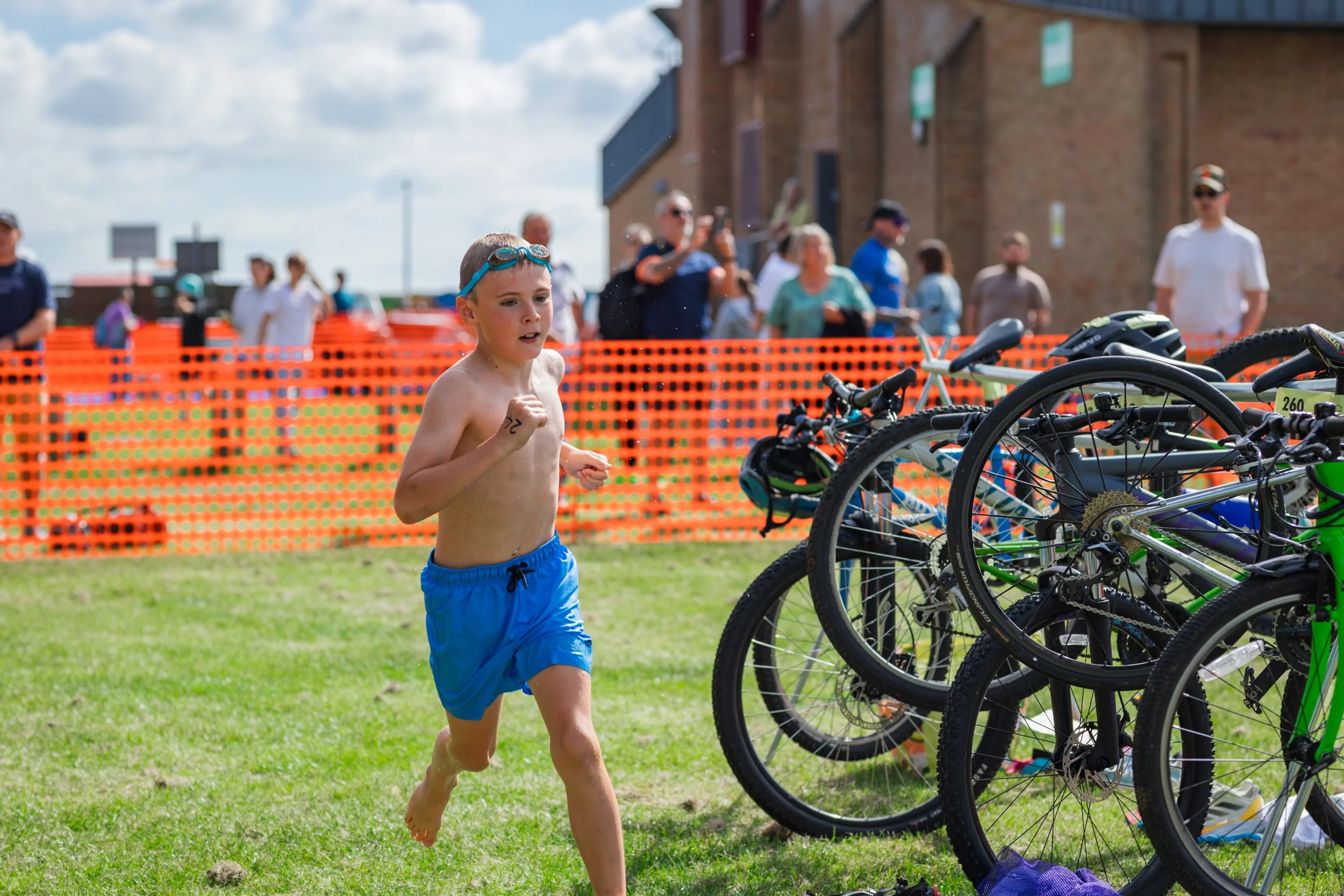 Junior_Harwich Triathlon-June 2026_AMerritt-9159.jpg