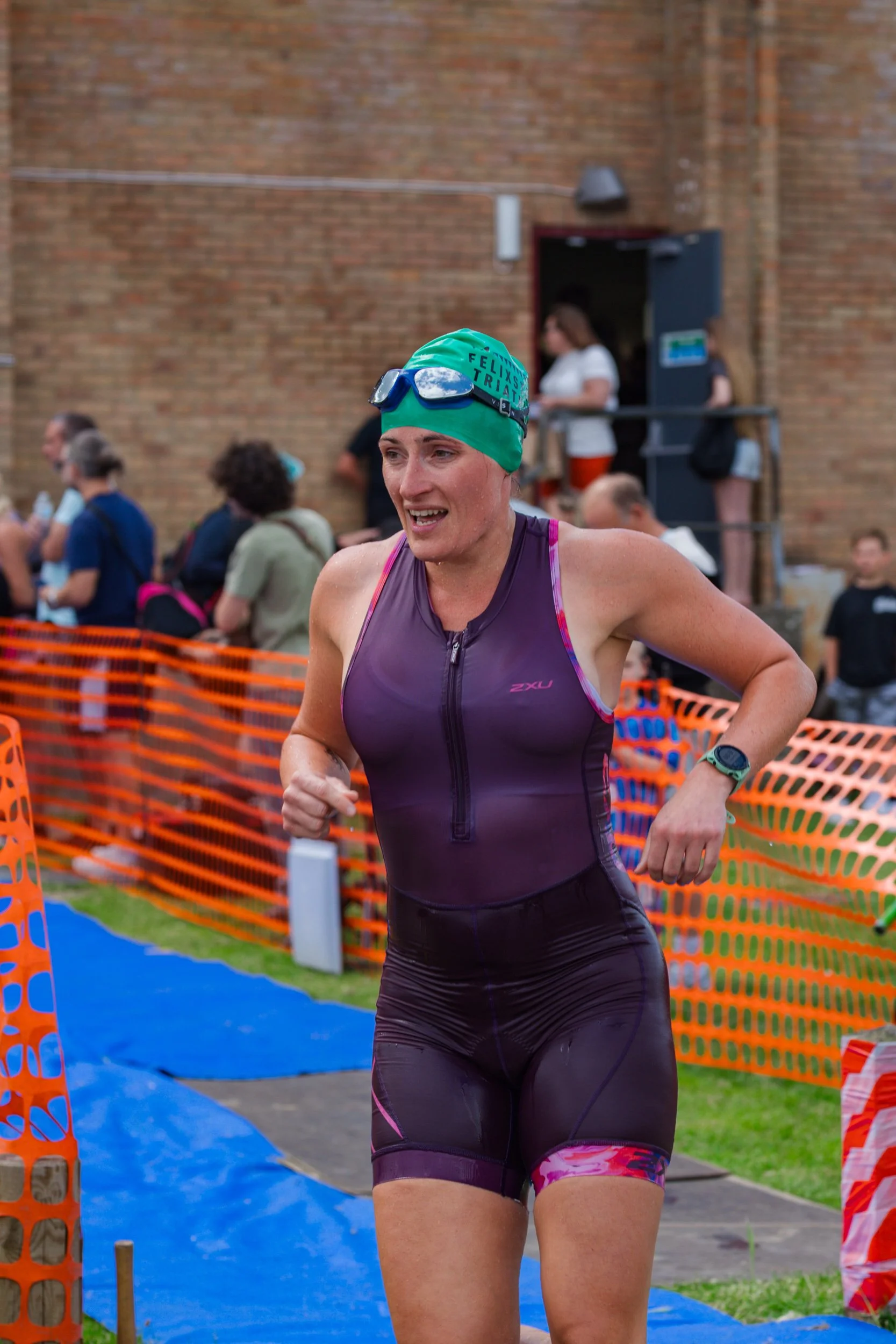 Sprint_Harwich Triathlon-June 2026_AMerritt-0763.jpg