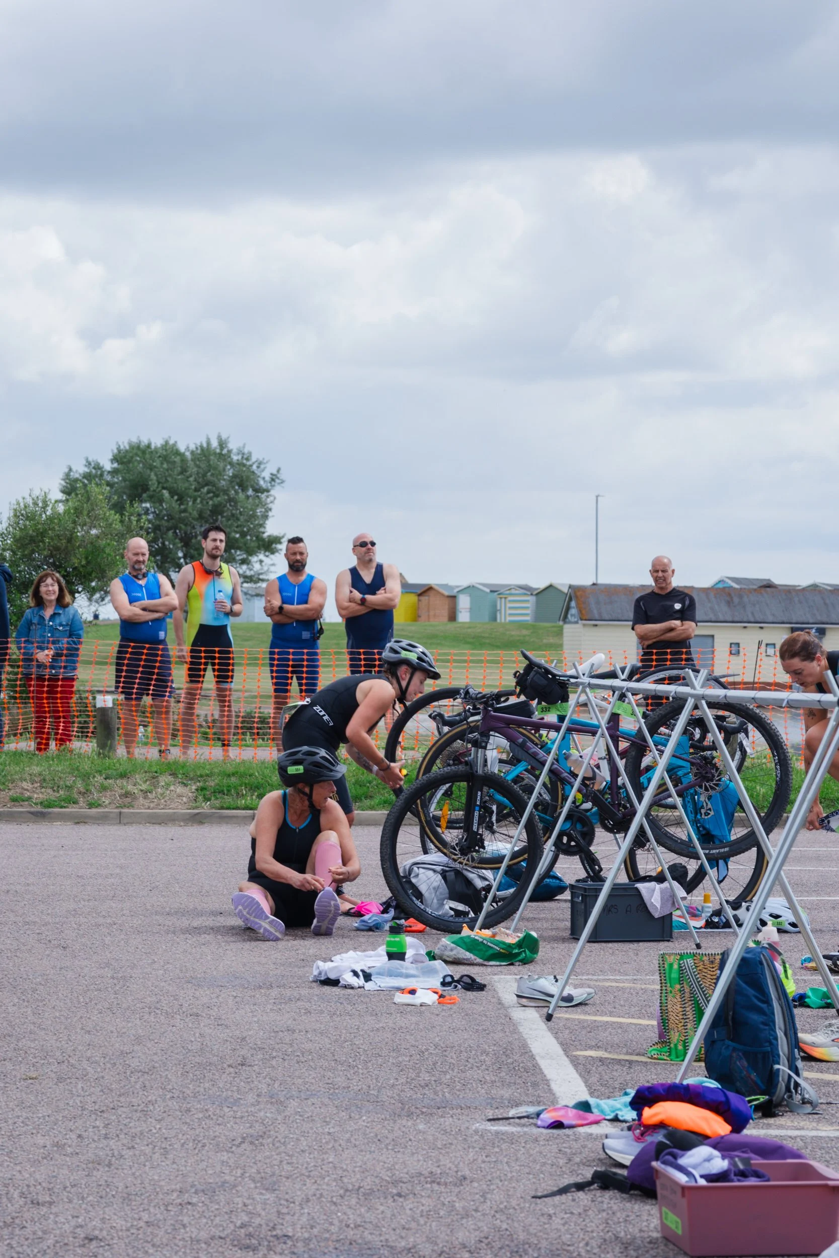 Sprint_Harwich Triathlon-June 2026_AMerritt-0969.jpg