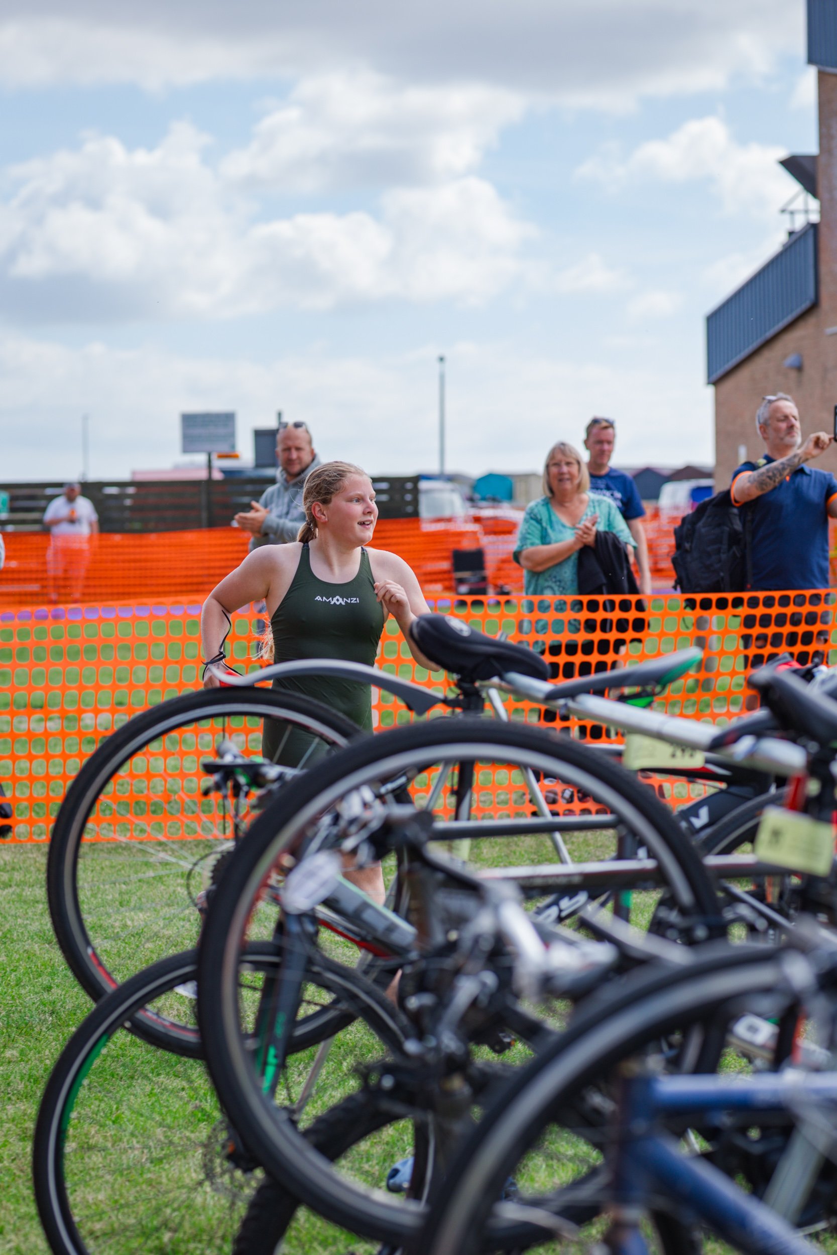 Junior_Harwich Triathlon-June 2026_AMerritt-9798.jpg