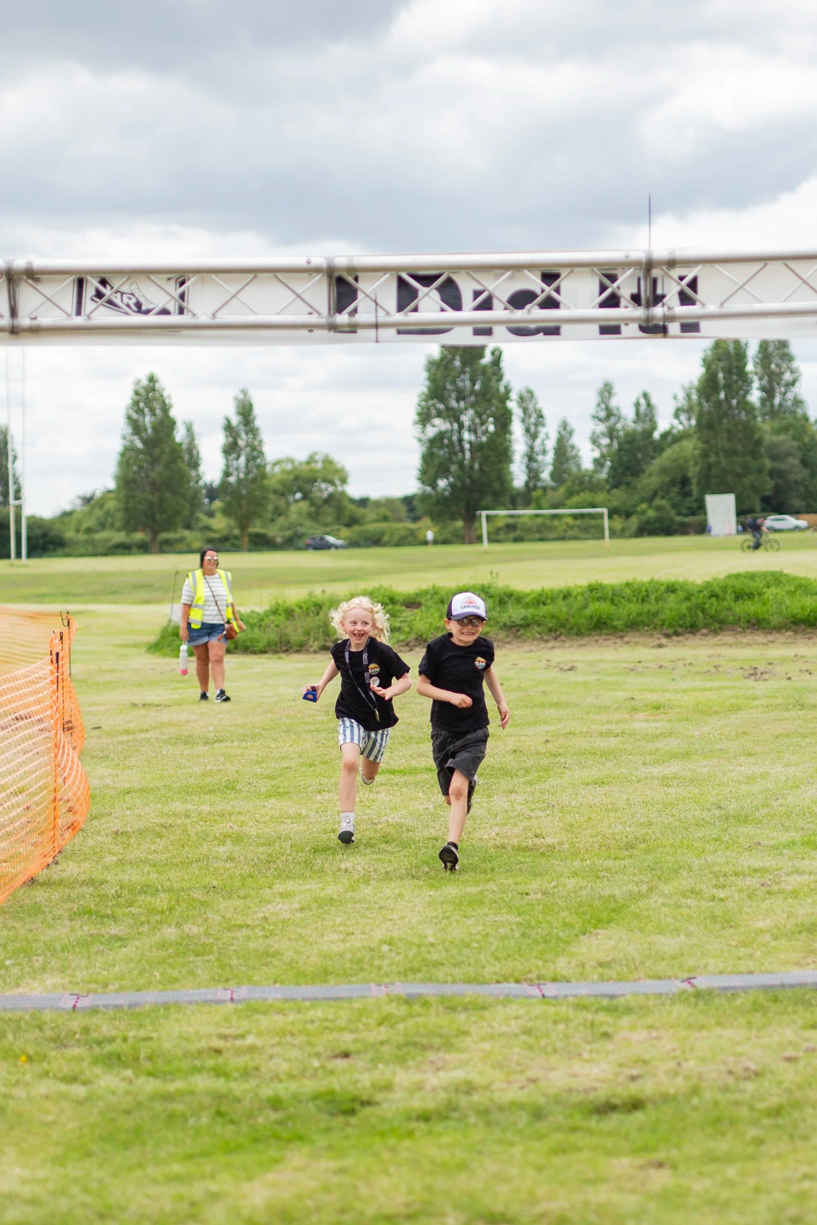 Sprint_Harwich_Triathlon_A Lloyd_1015.jpg