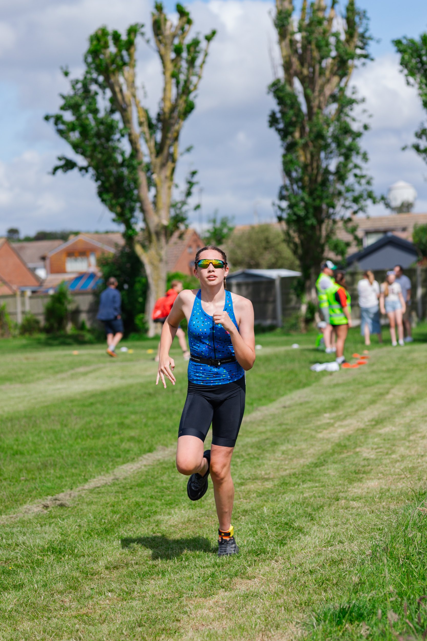Junior_Harwich Triathlon-June 2026_AMerritt-0376.jpg