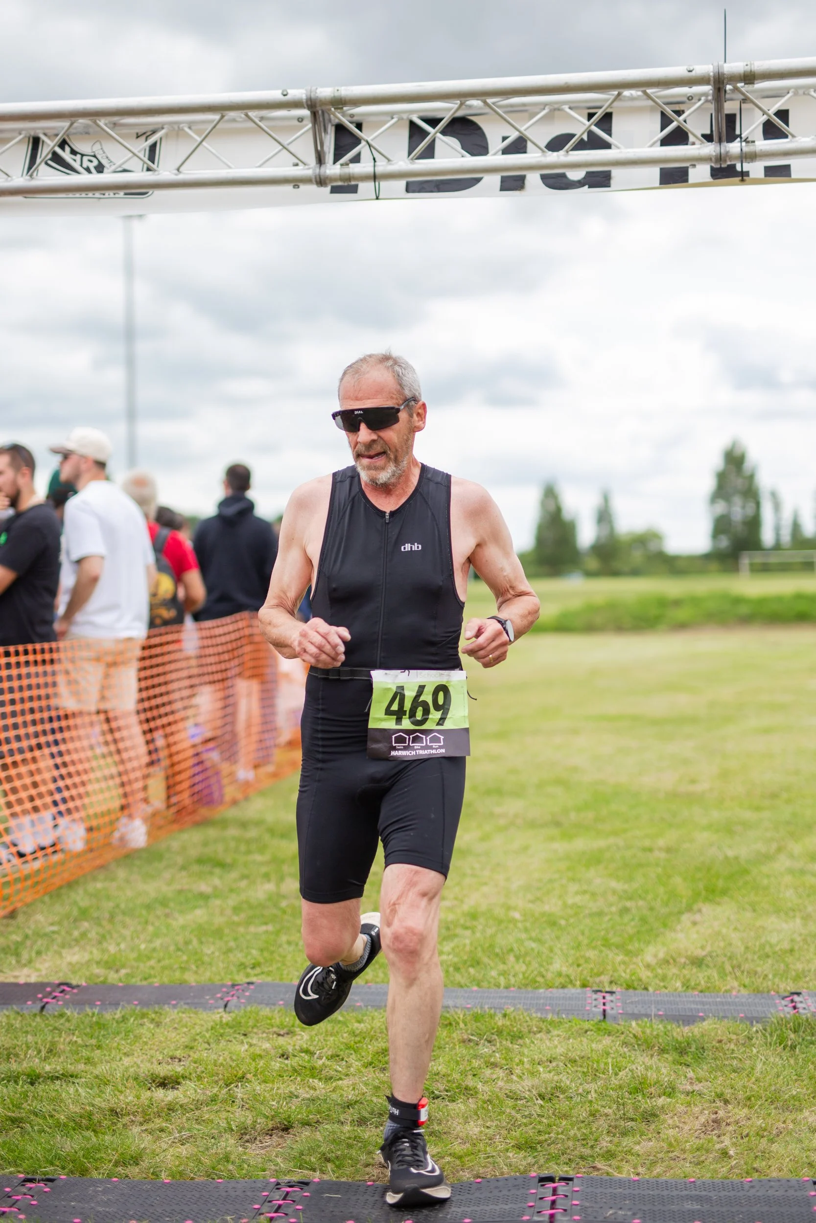 Sprint_Harwich_Triathlon_A Lloyd_0364.jpg