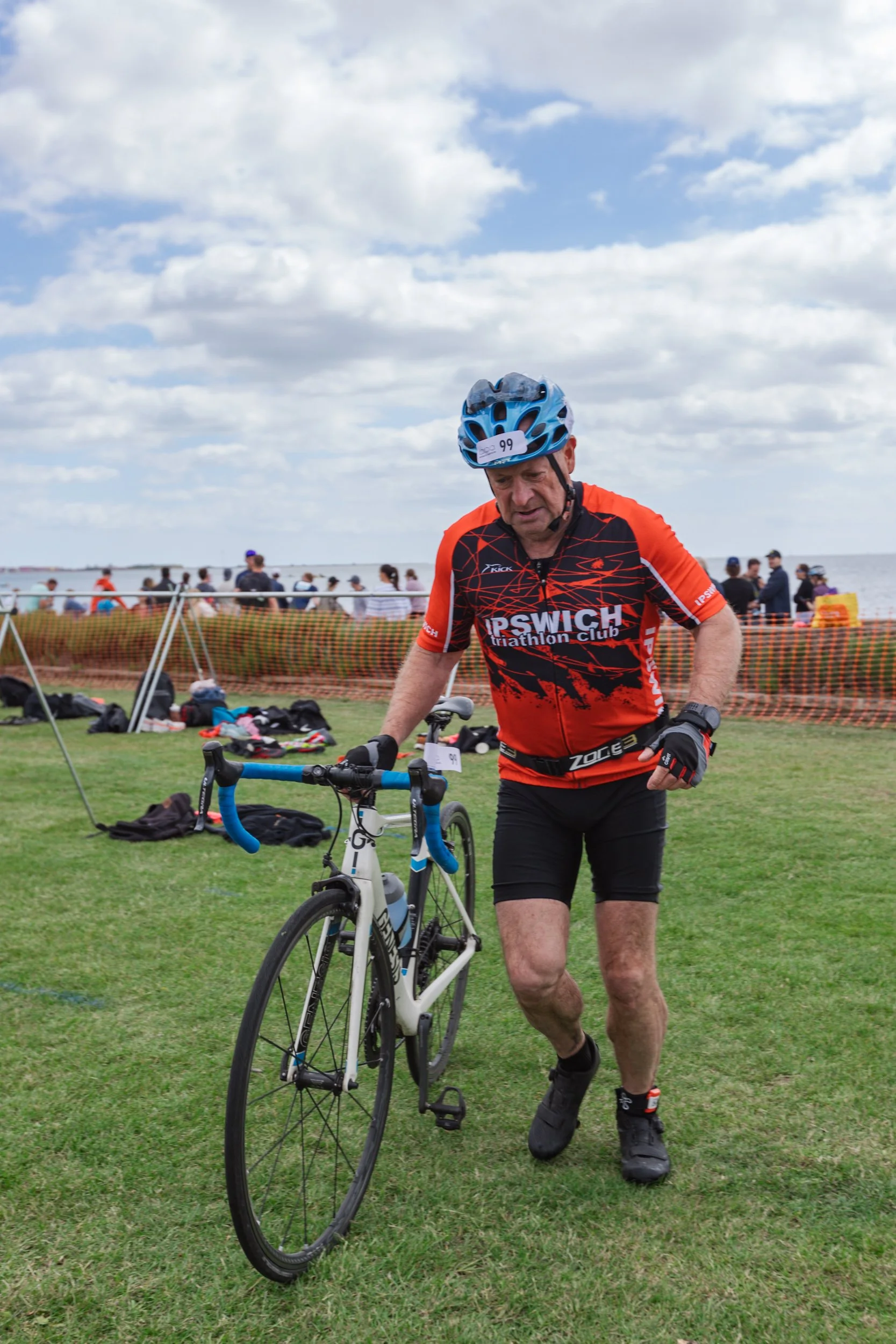 OLYMPIC_Harwich Triathlon-June 2026_AMerritt_6258.jpg