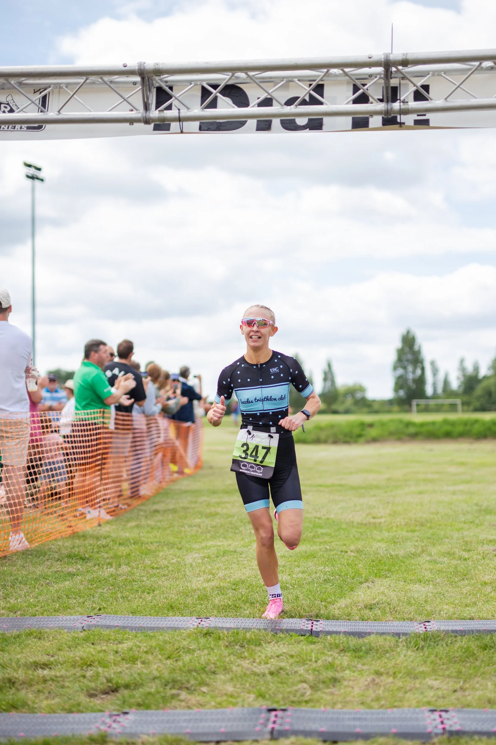 Sprint_Harwich_Triathlon_A Lloyd_8948.jpg