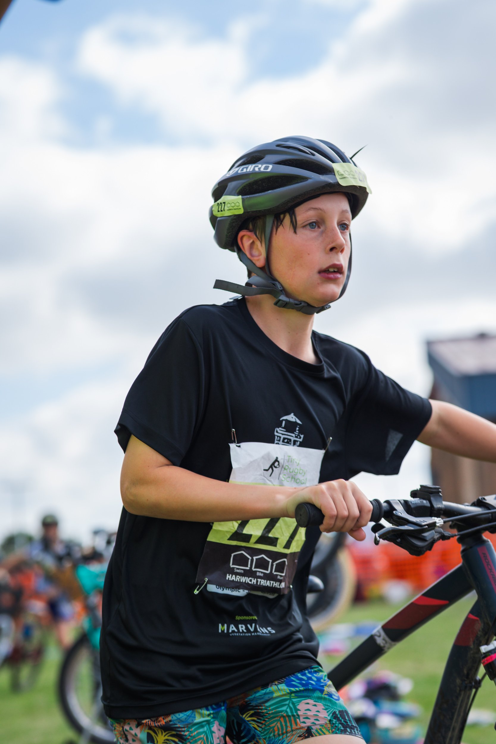 Junior_Harwich Triathlon-June 2026_AMerritt-8803.jpg