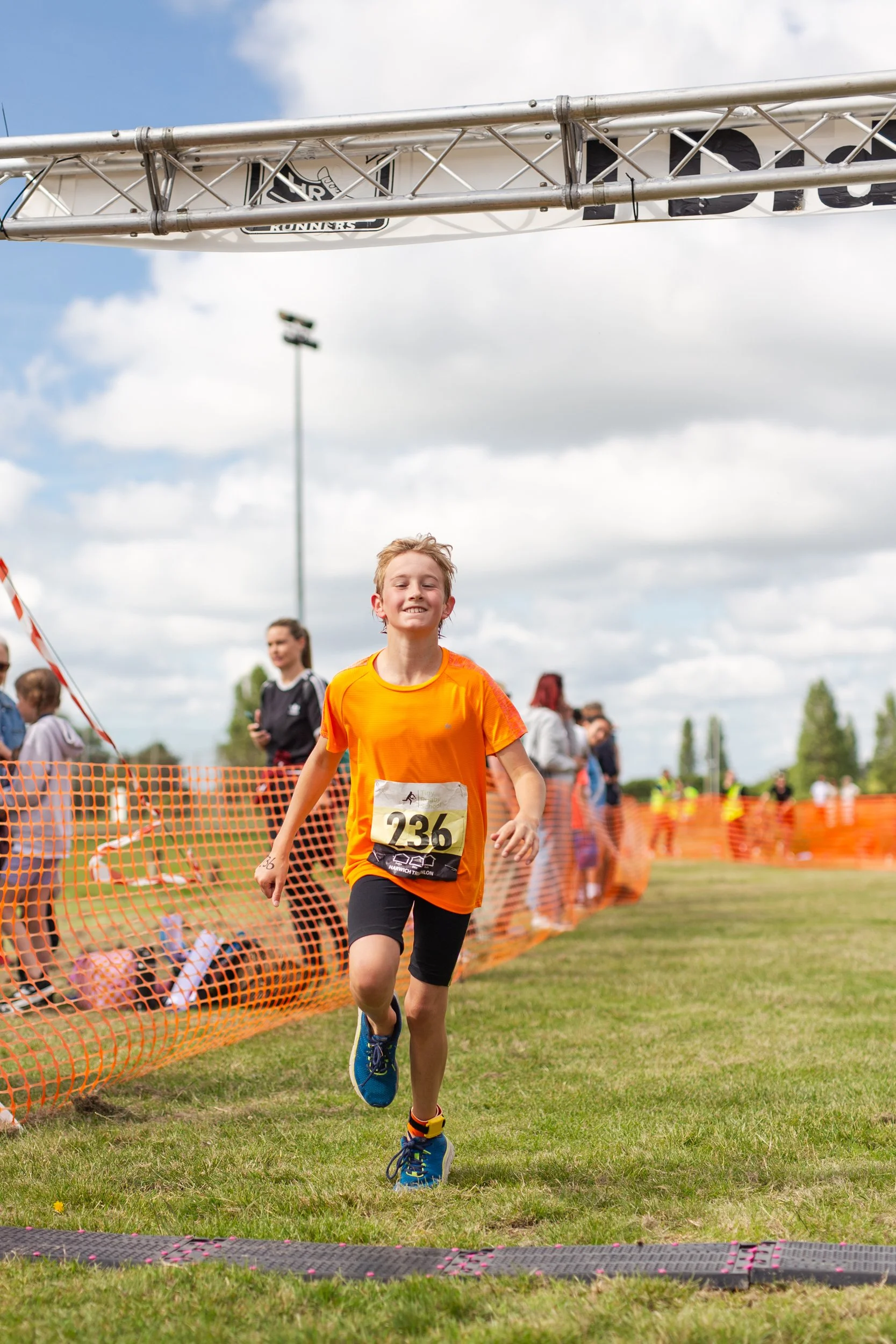 Juniors_Harwich_Triathlon_A Lloyd_6660.jpg