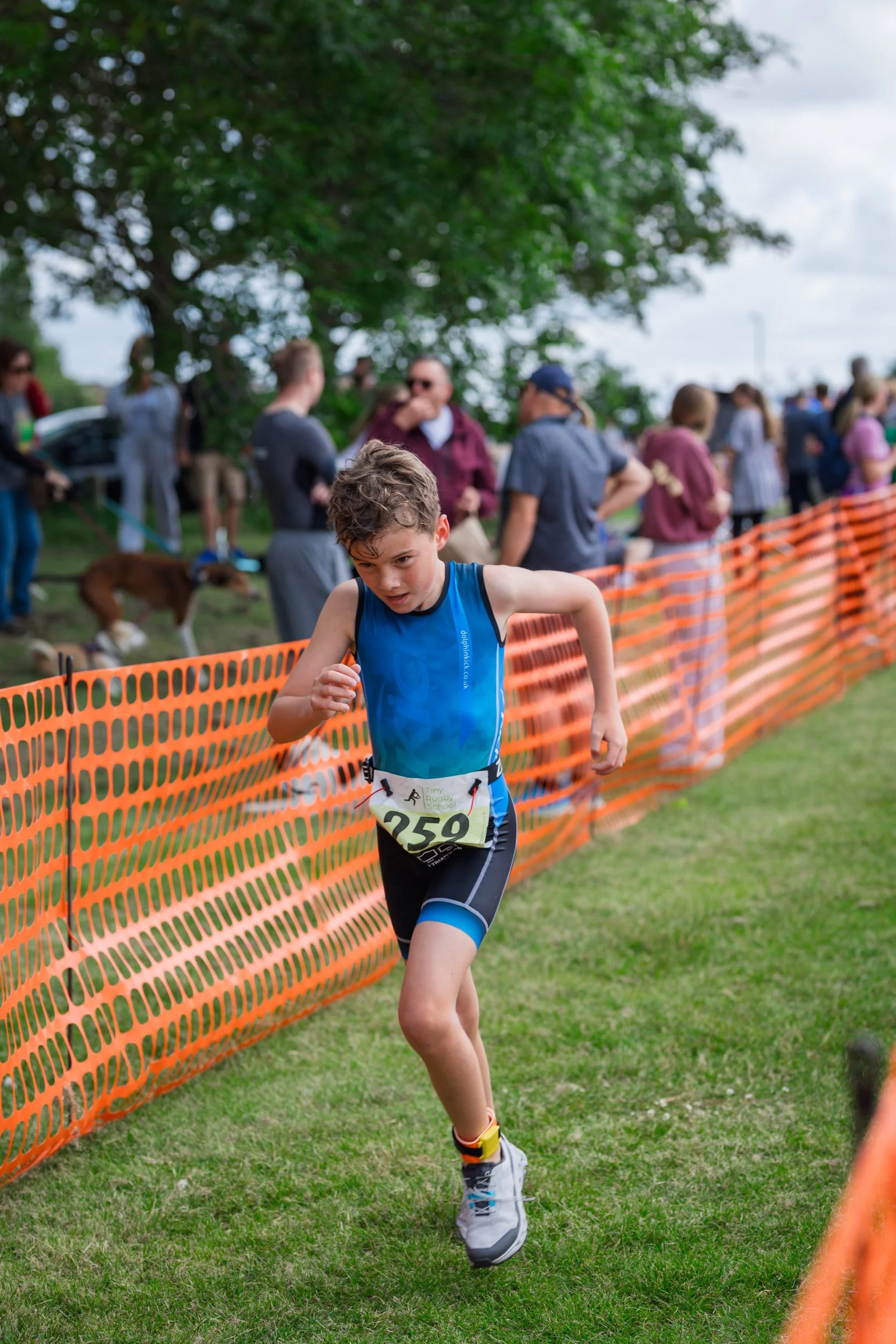 Junior_Harwich Triathlon-June 2026_AMerritt-9757.jpg