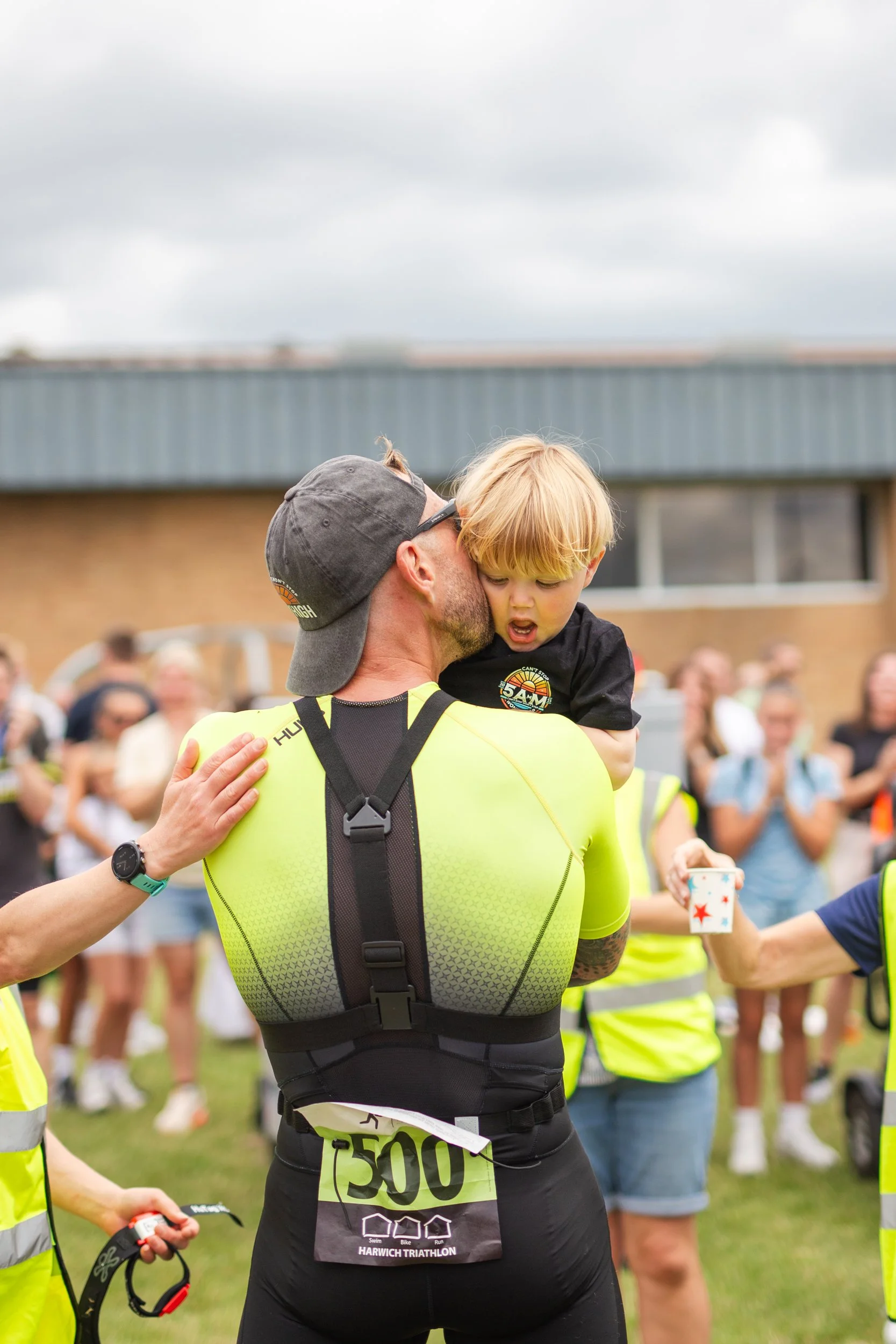 Sprint_Harwich_Triathlon_A Lloyd_0486.jpg