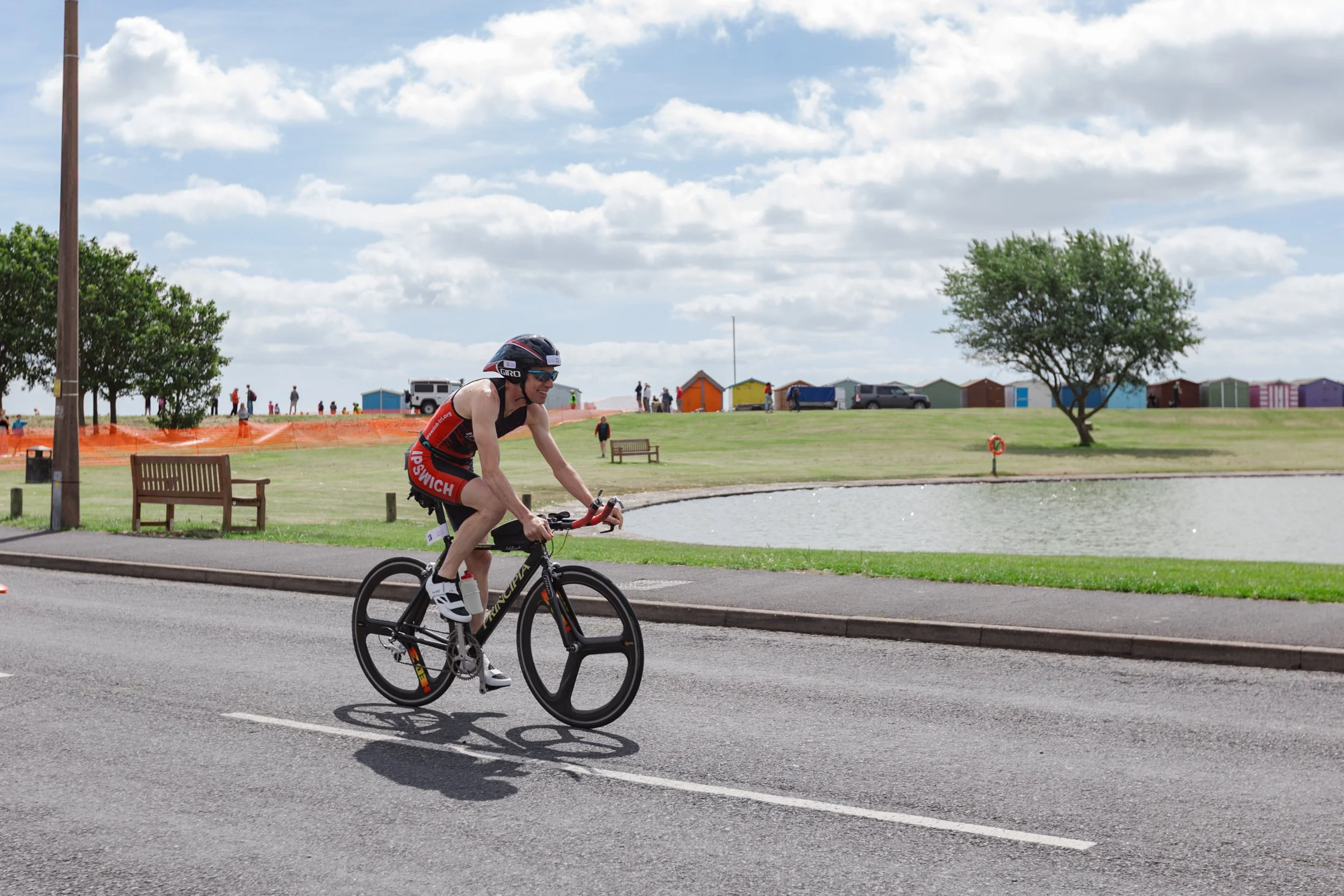 OLYMPIC_Harwich Triathlon-June 2026_AMerritt_5741.jpg