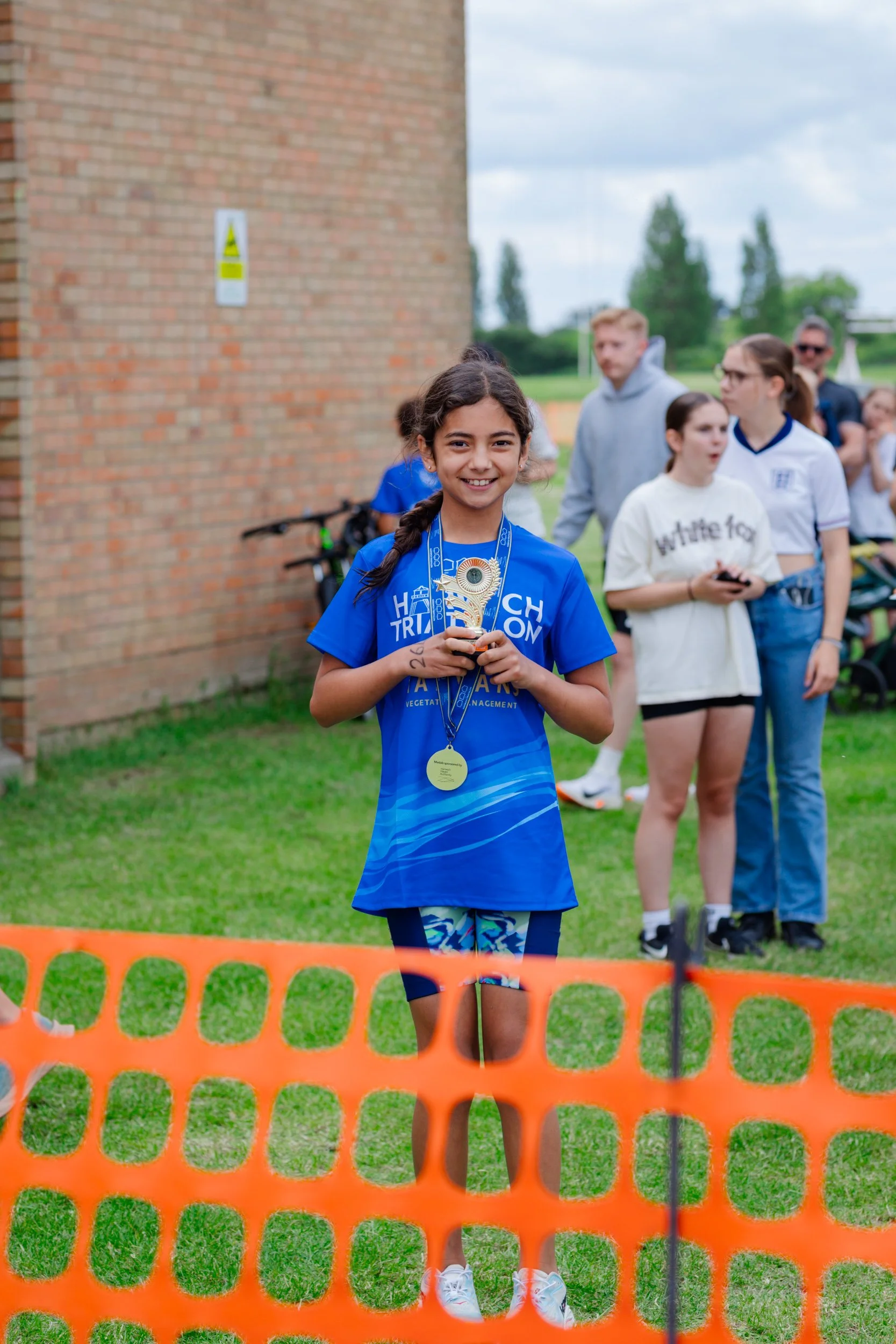 Sprint_Harwich Triathlon-June 2026_AMerritt-1743.jpg